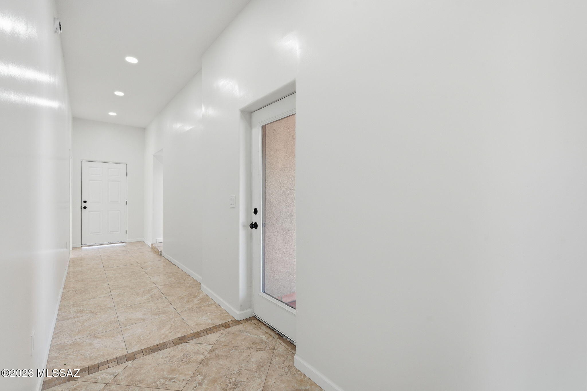 Northridge Estates - Residential