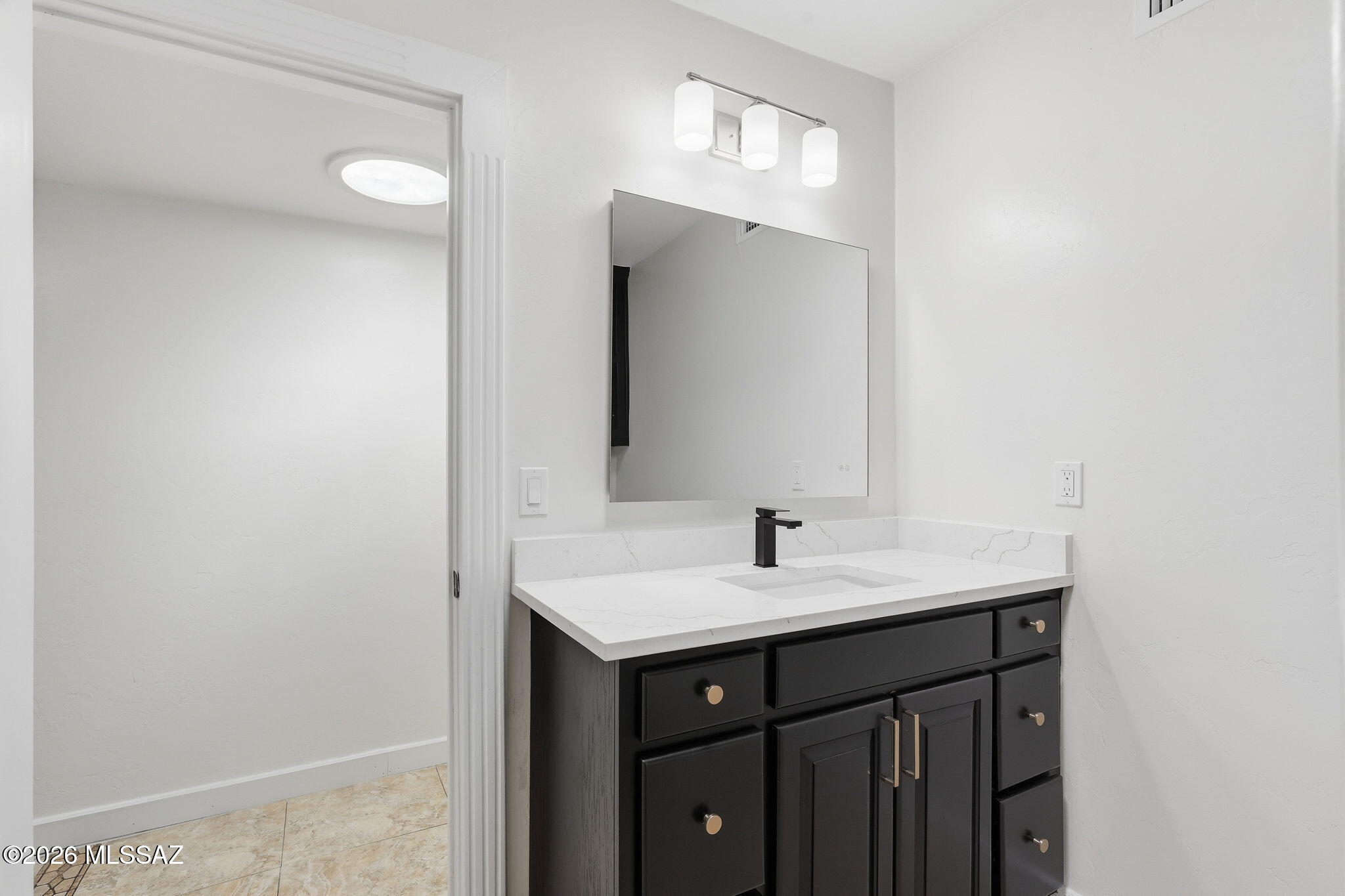 Northridge Estates - Residential