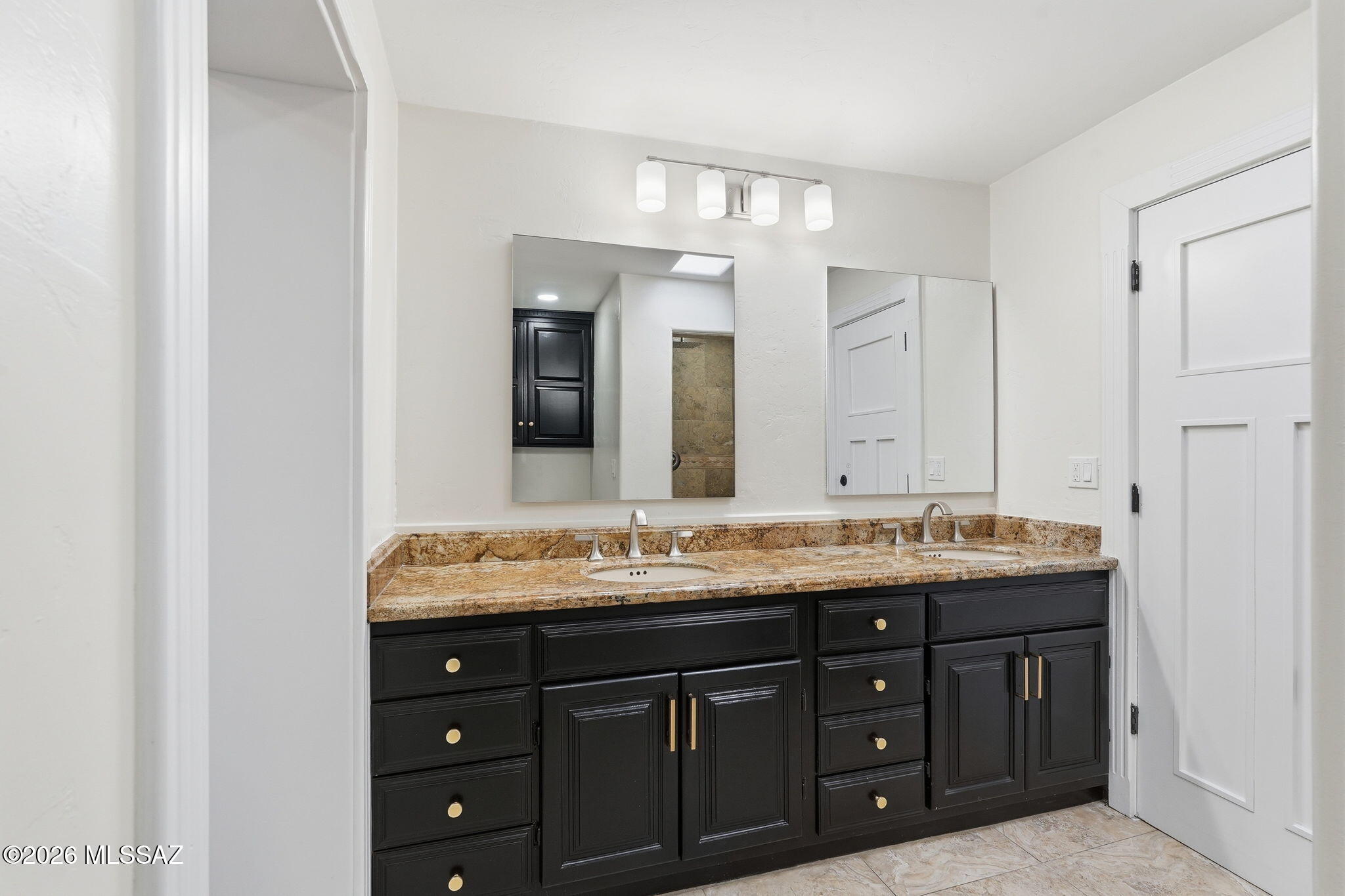Northridge Estates - Residential