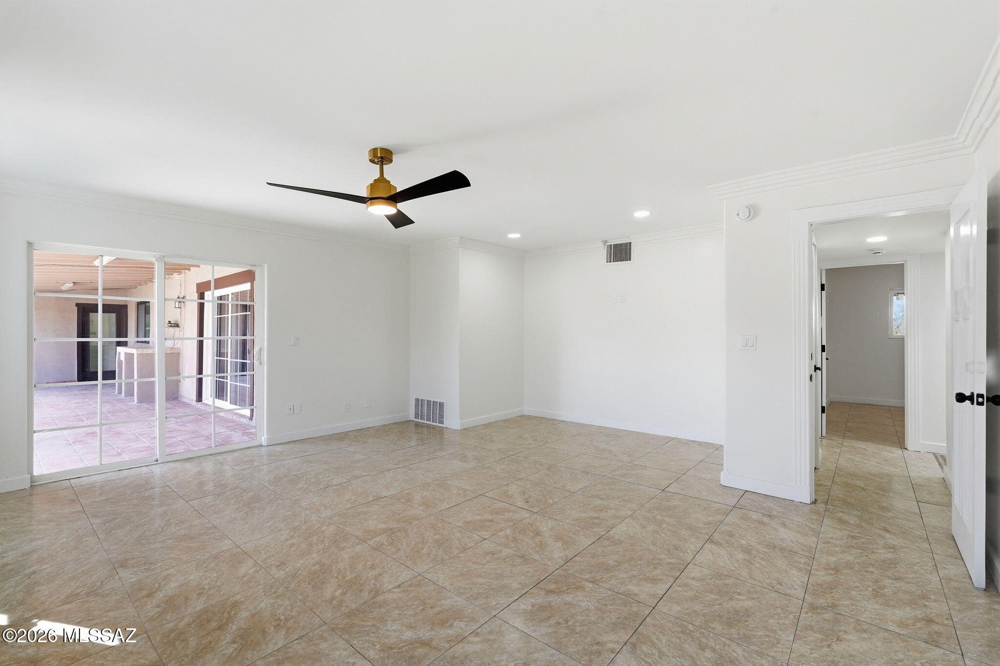 Northridge Estates - Residential