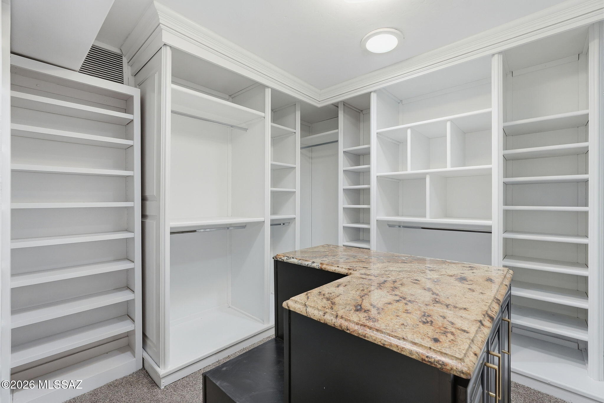 Northridge Estates - Residential