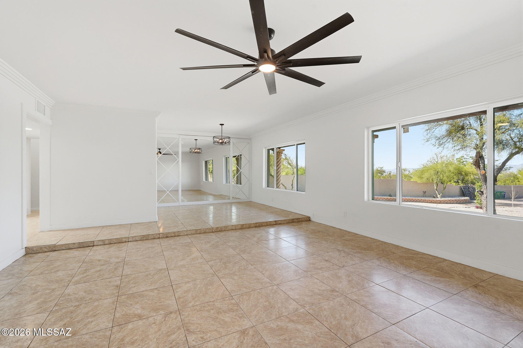 Northridge Estates - Residential