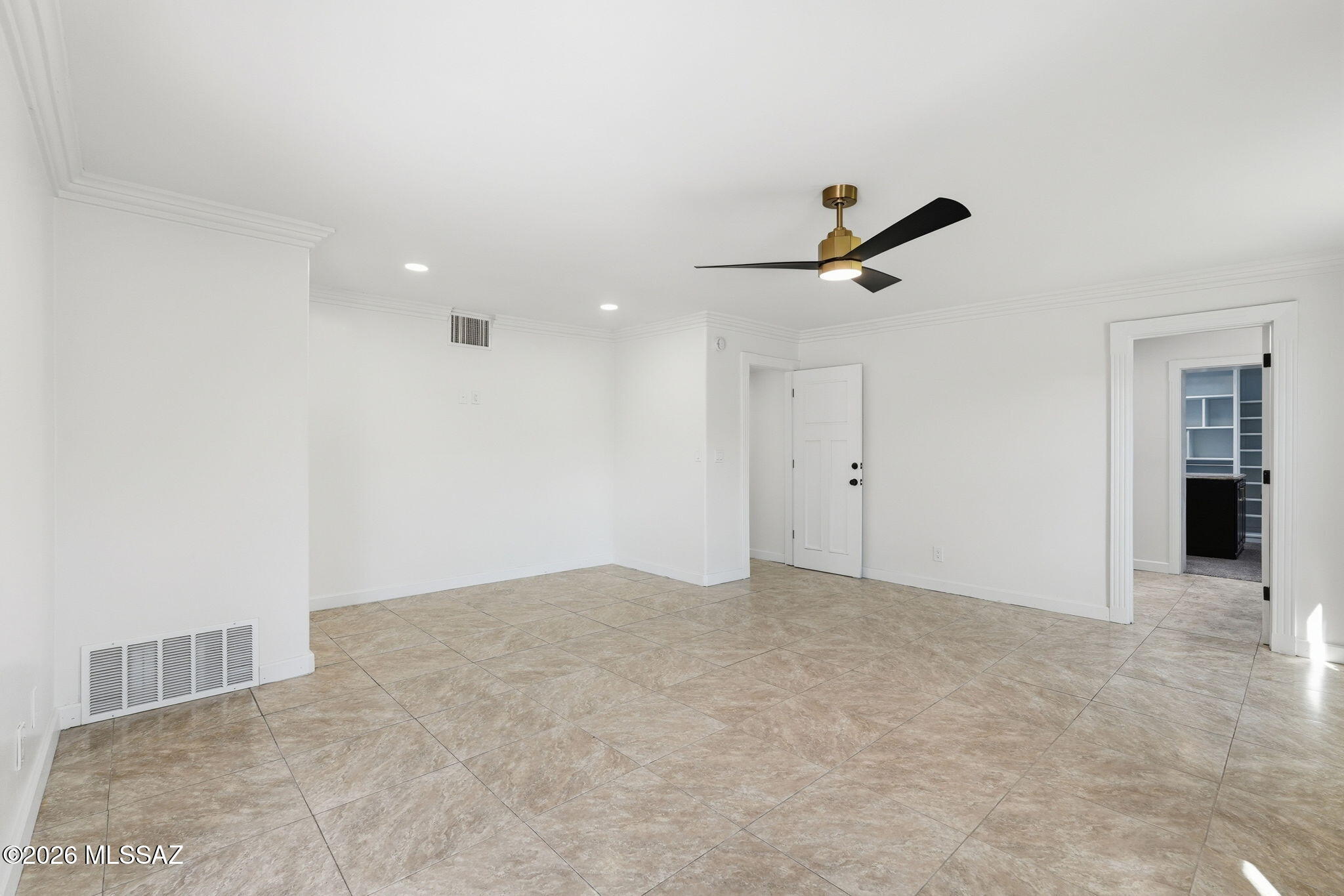 Northridge Estates - Residential