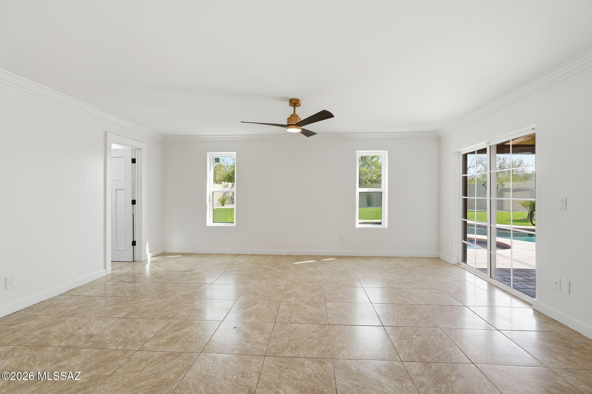 Northridge Estates - Residential