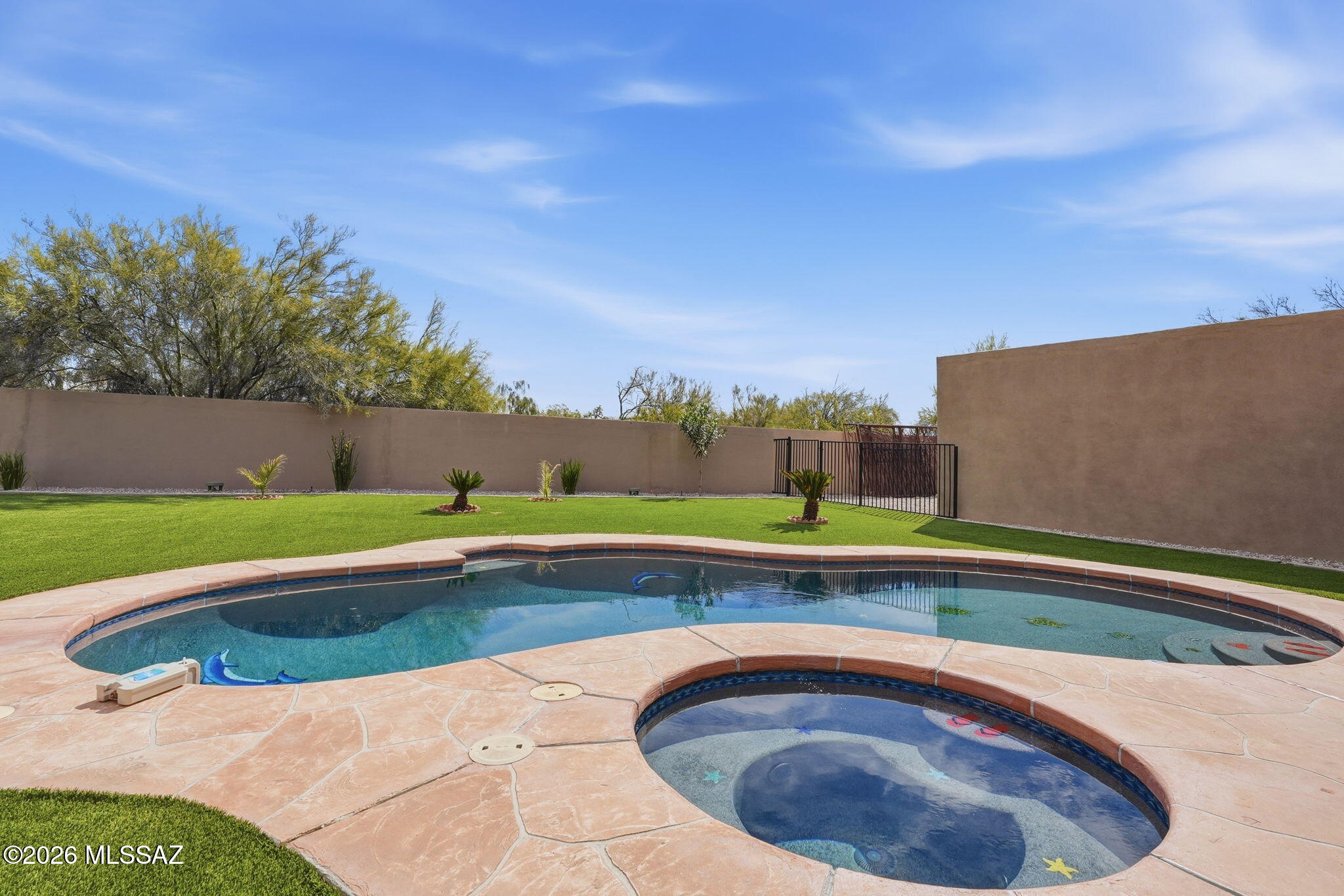 Northridge Estates - Residential