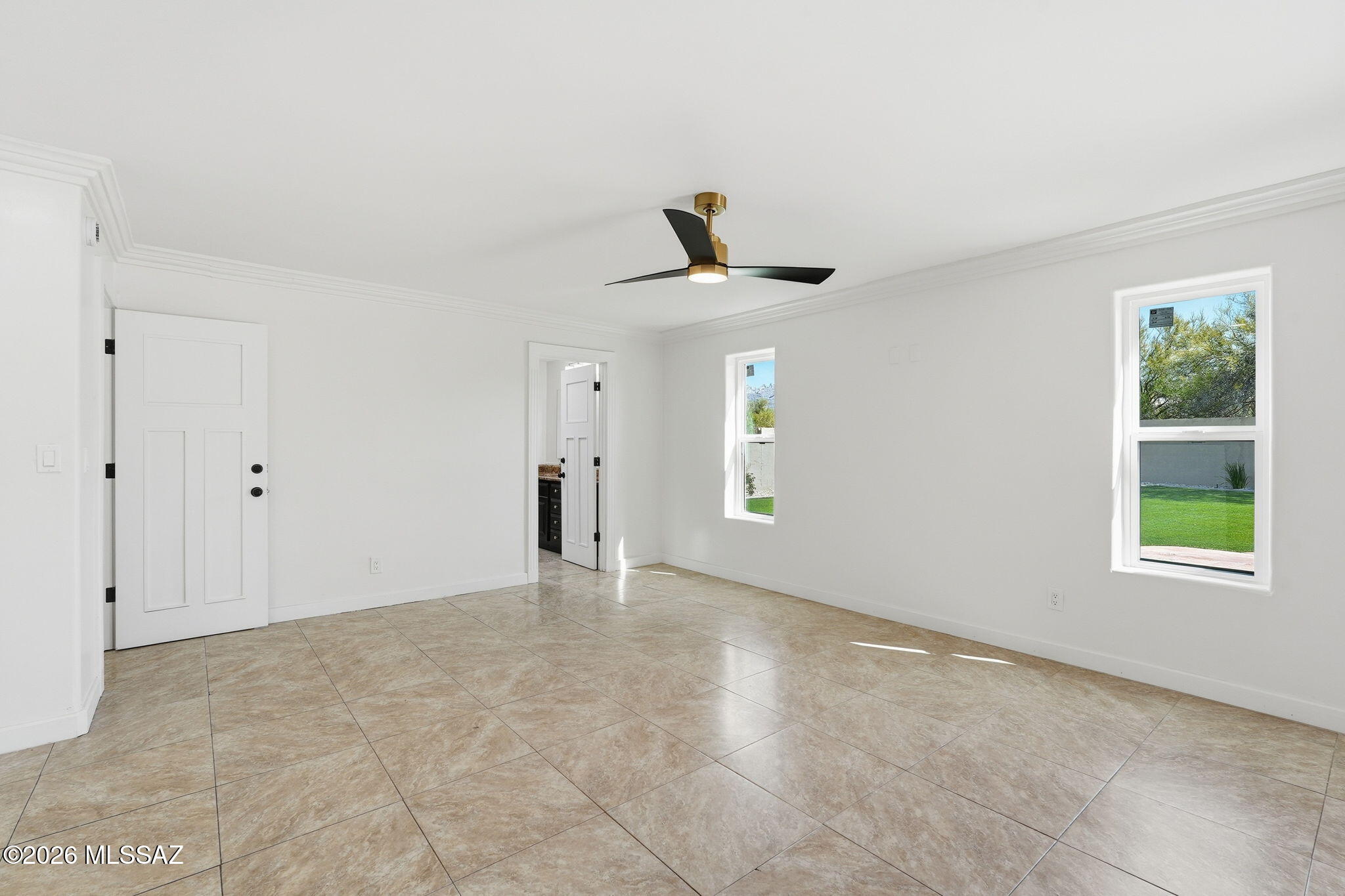 Northridge Estates - Residential
