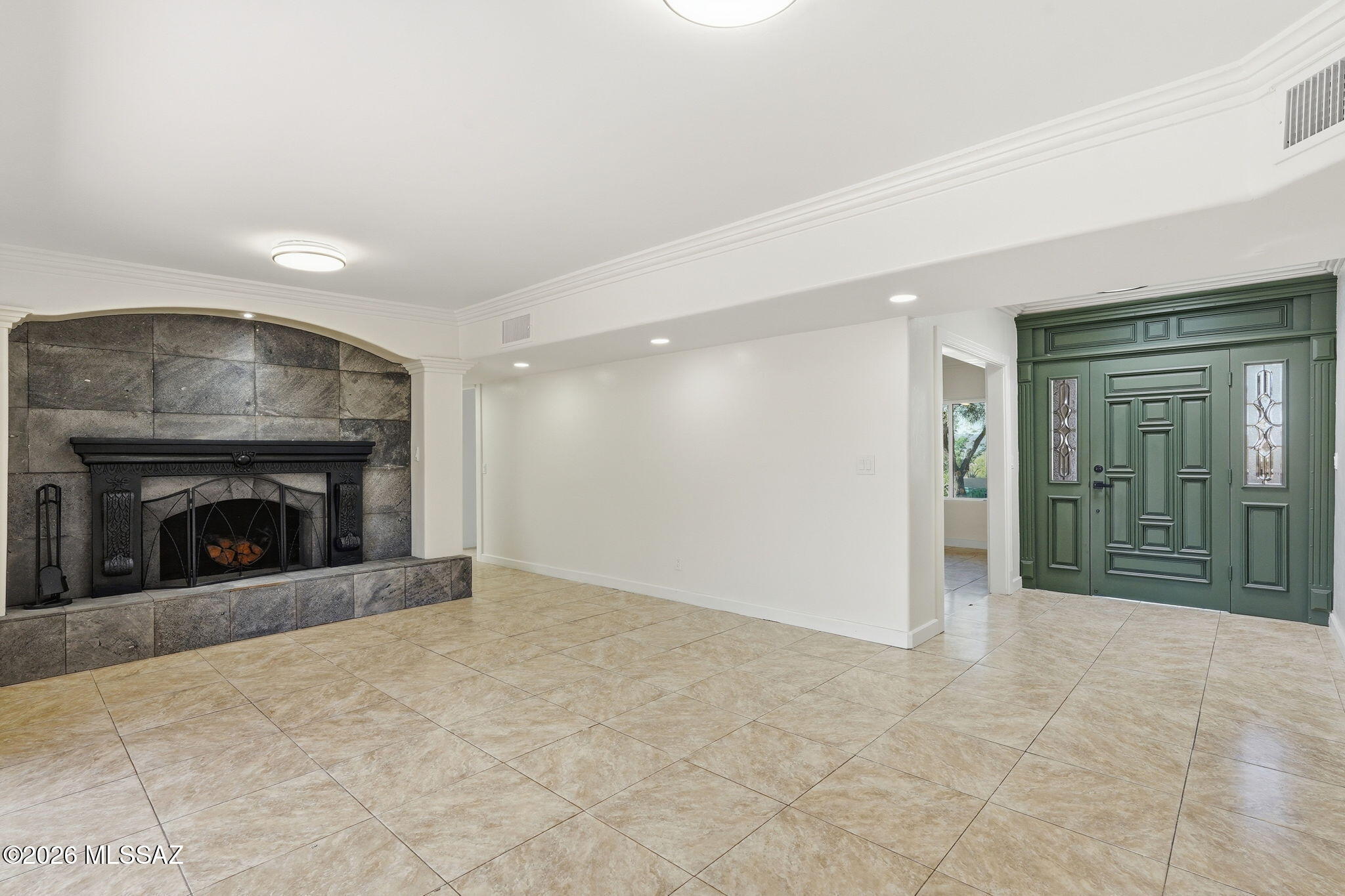 Northridge Estates - Residential