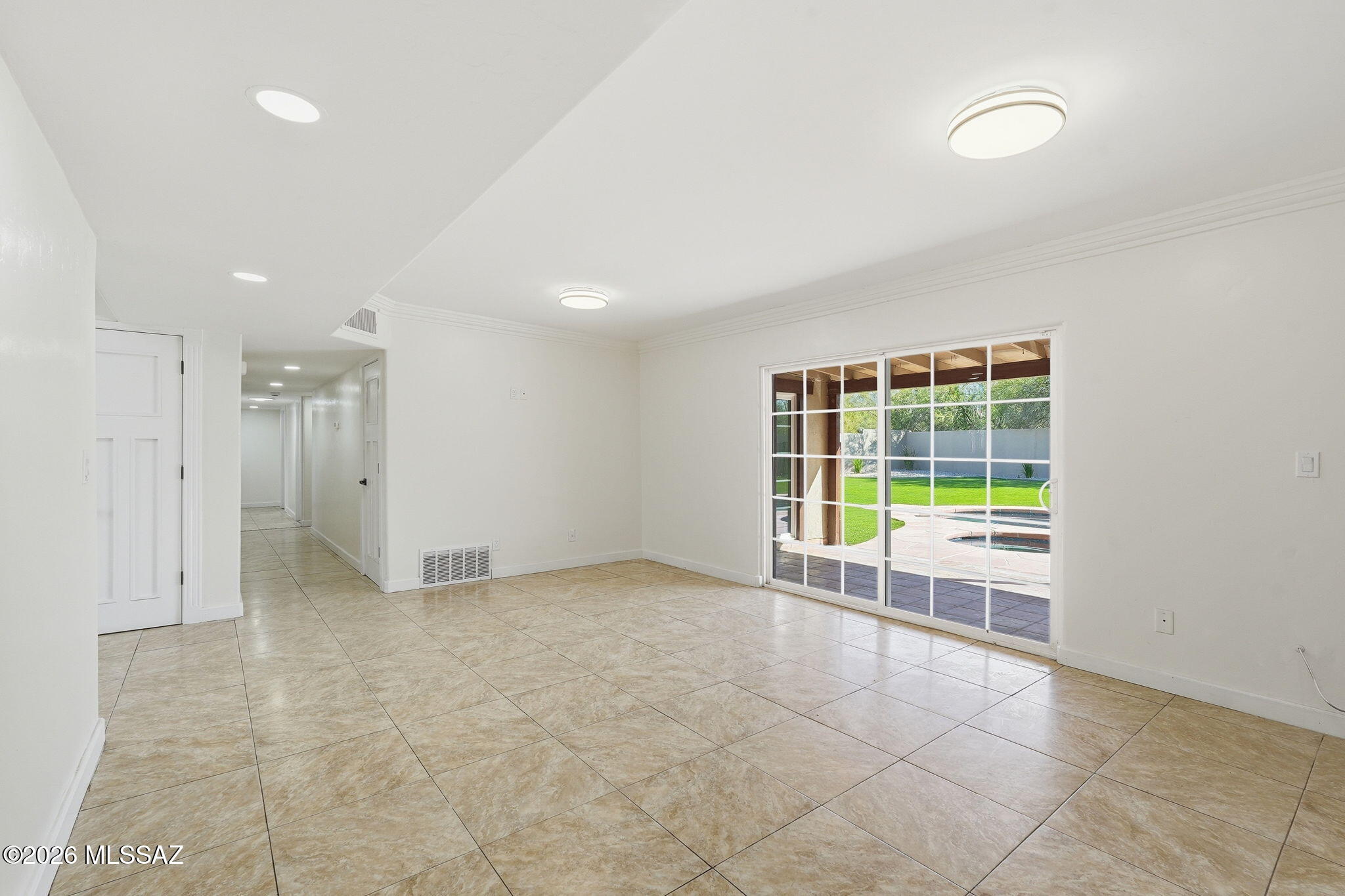 Northridge Estates - Residential