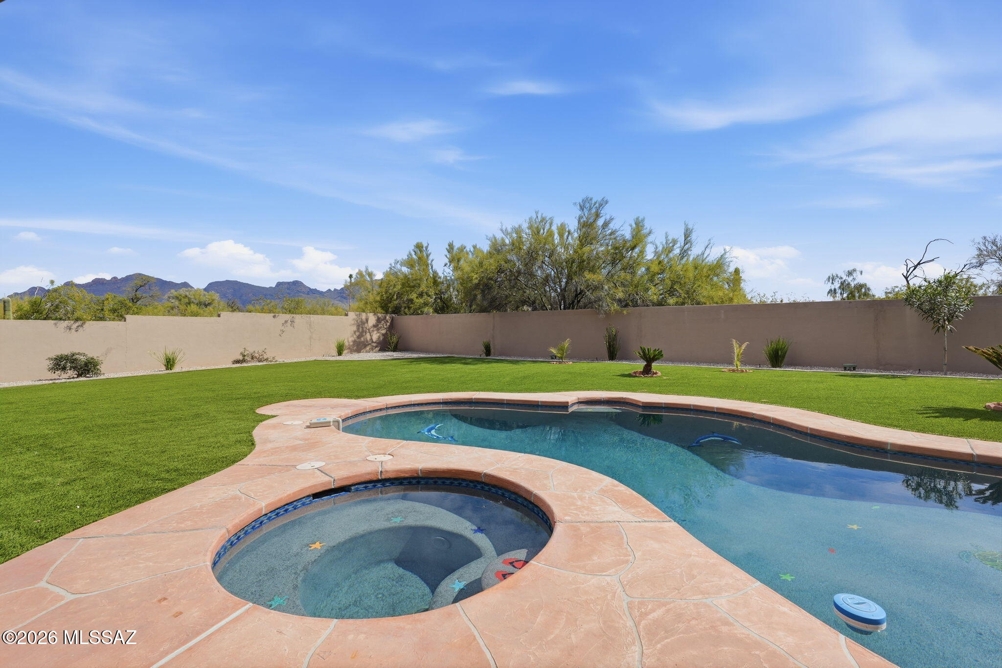 Northridge Estates - Residential