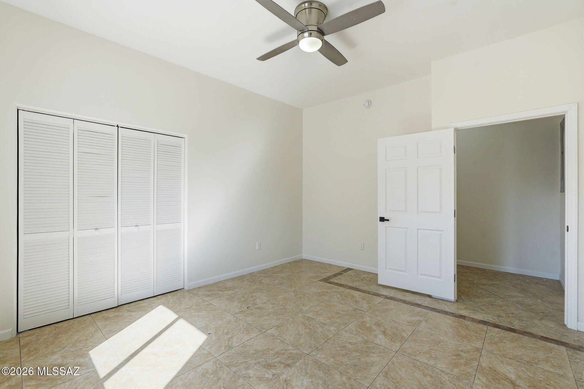 Northridge Estates - Residential