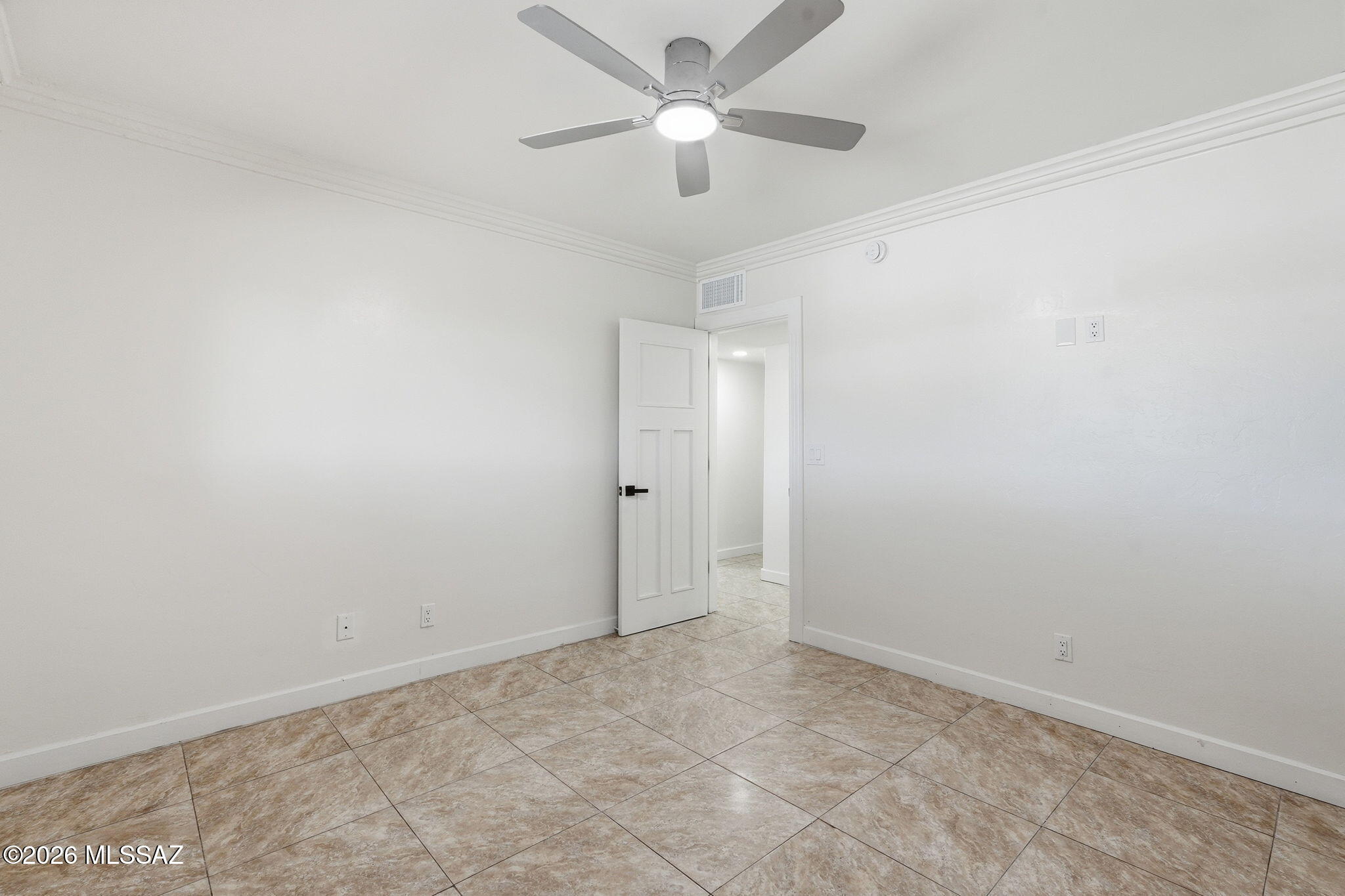 Northridge Estates - Residential
