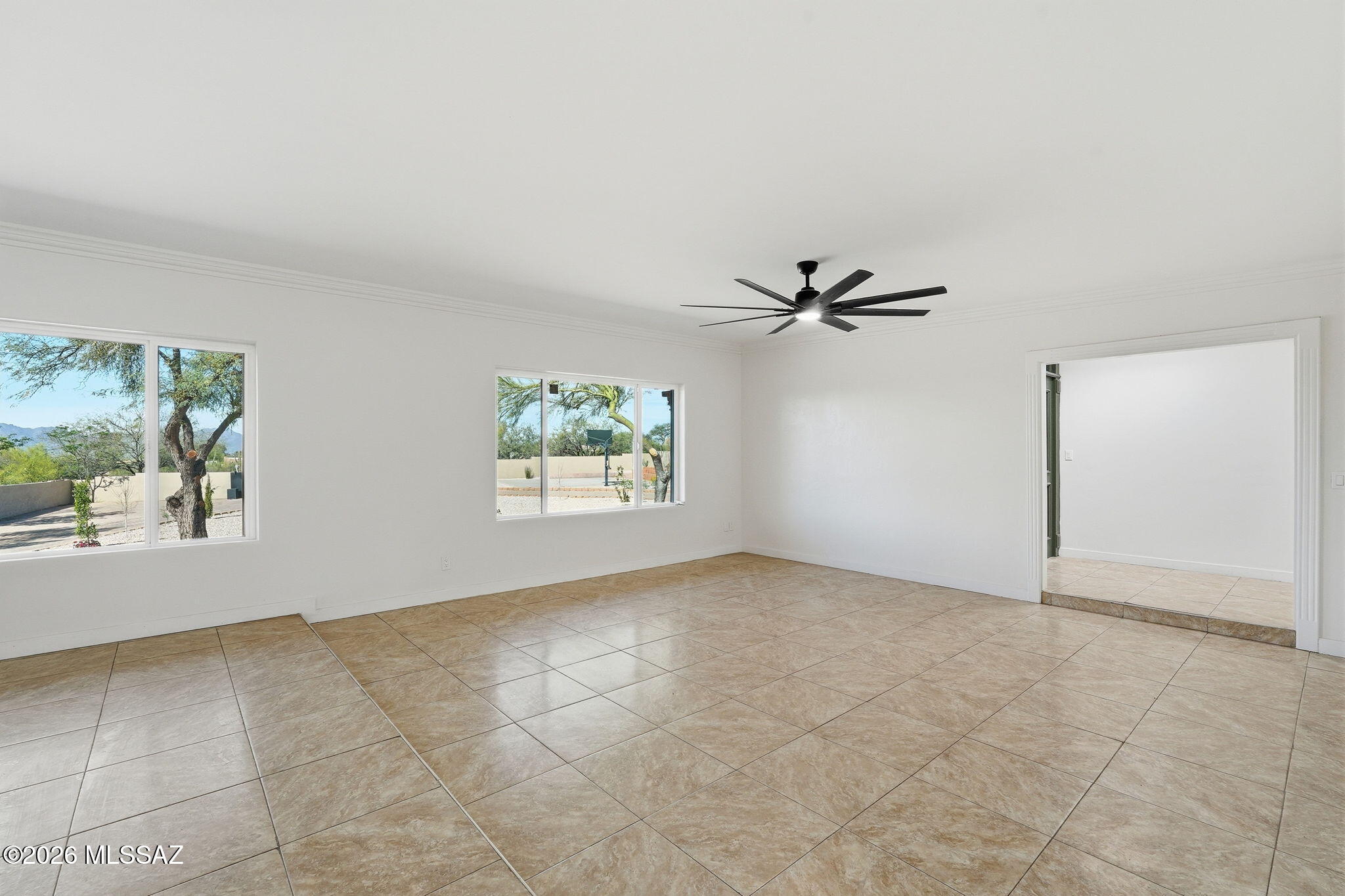 Northridge Estates - Residential