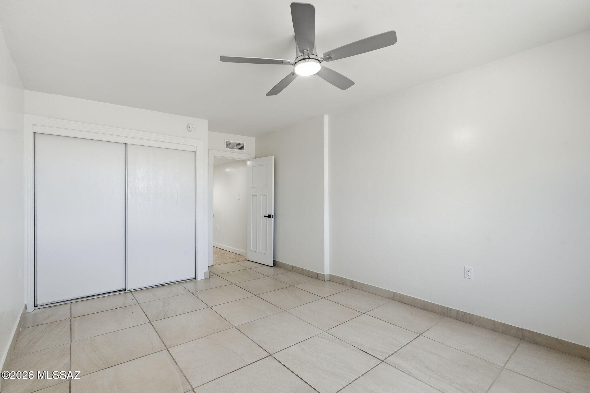Northridge Estates - Residential