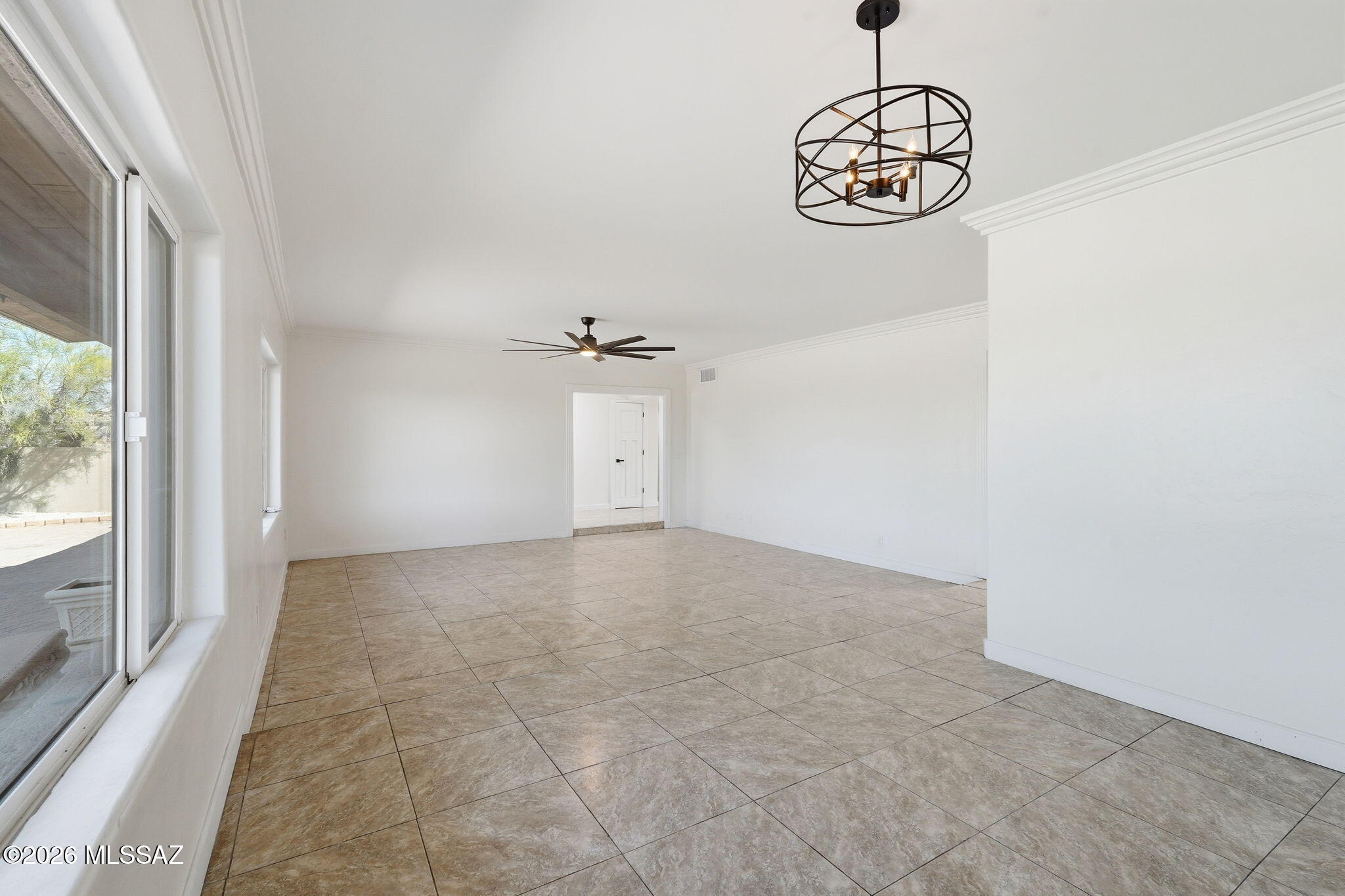 Northridge Estates - Residential