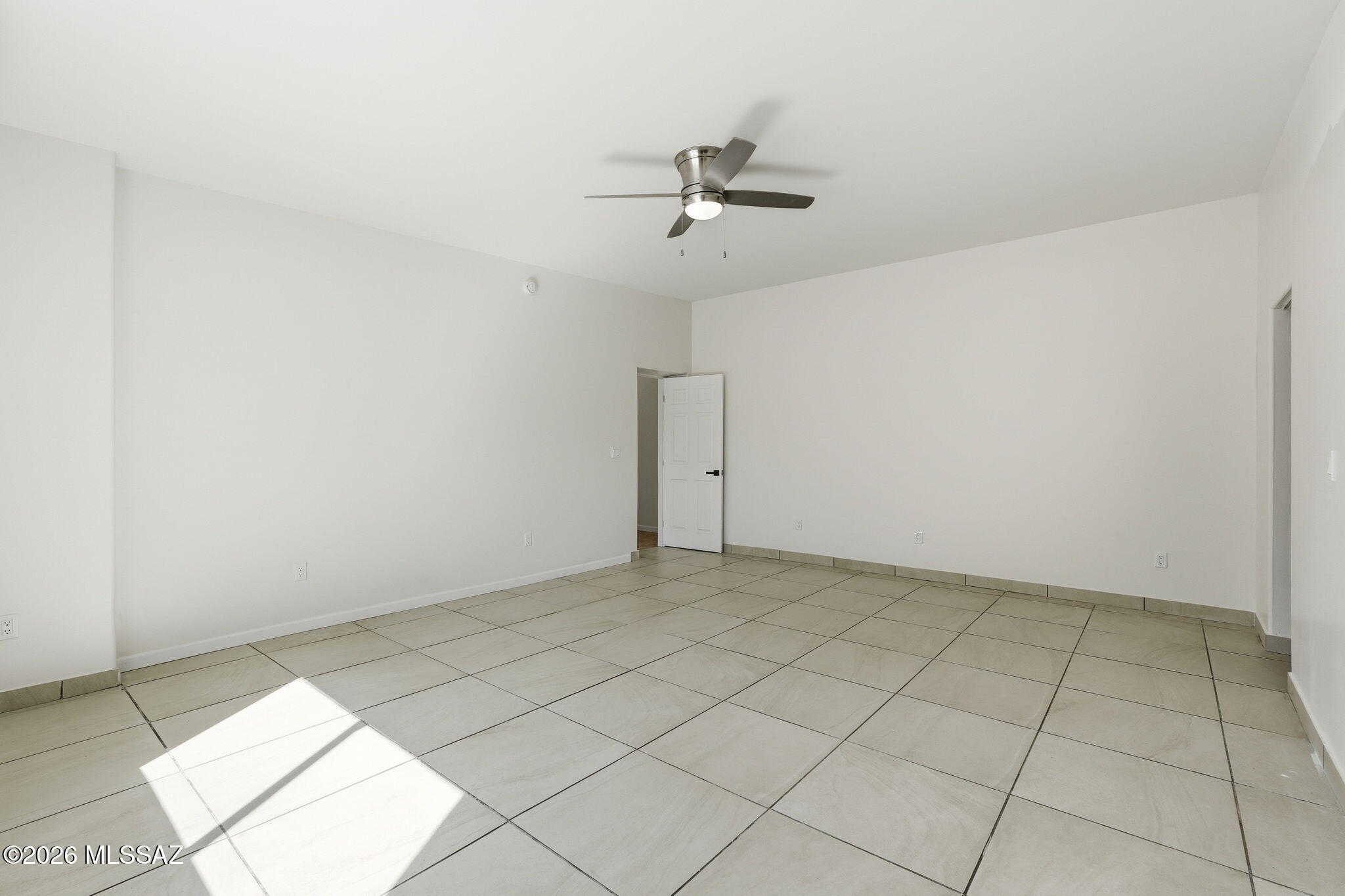 Northridge Estates - Residential