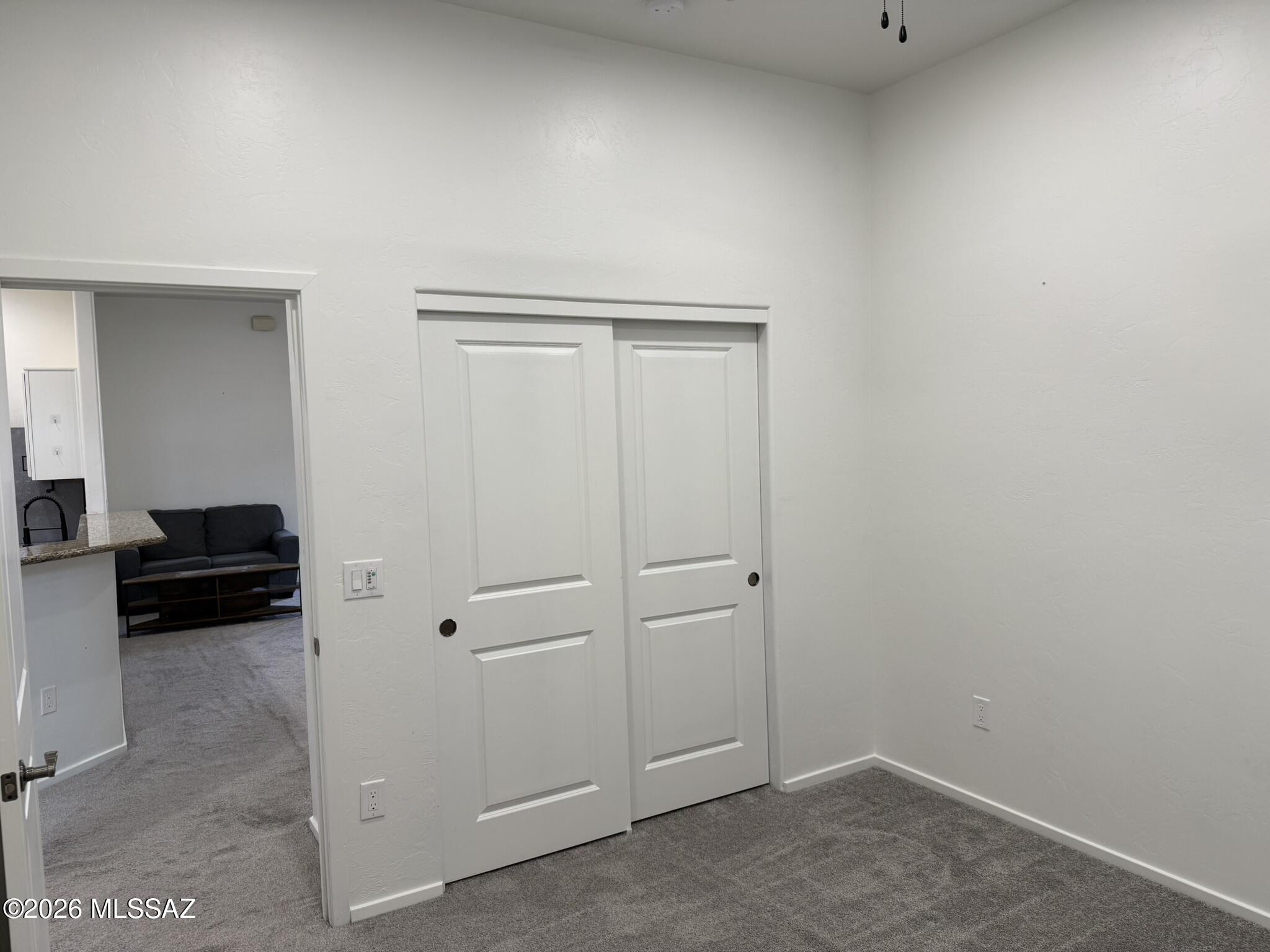 Placita Escondida Bldgs 18-20 Units 1-204 - Residential Lease