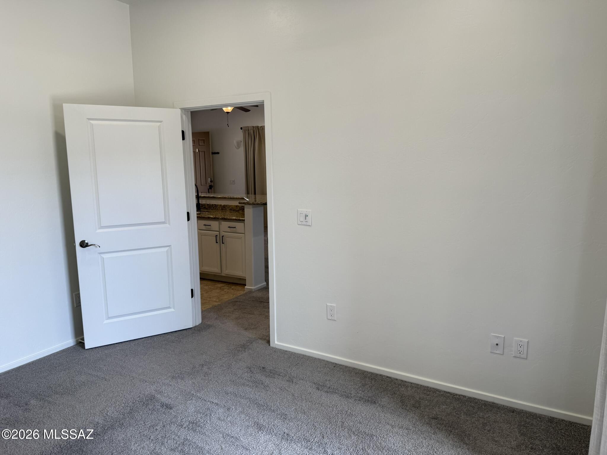 Placita Escondida Bldgs 18-20 Units 1-204 - Residential Lease