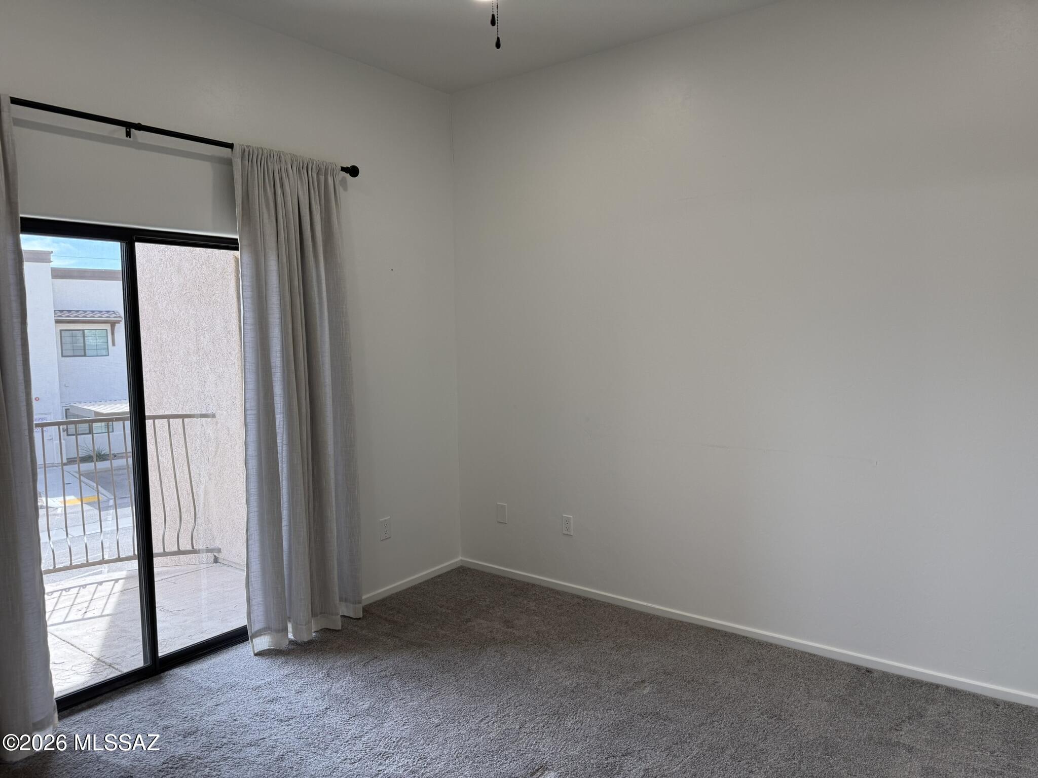 Placita Escondida Bldgs 18-20 Units 1-204 - Residential Lease