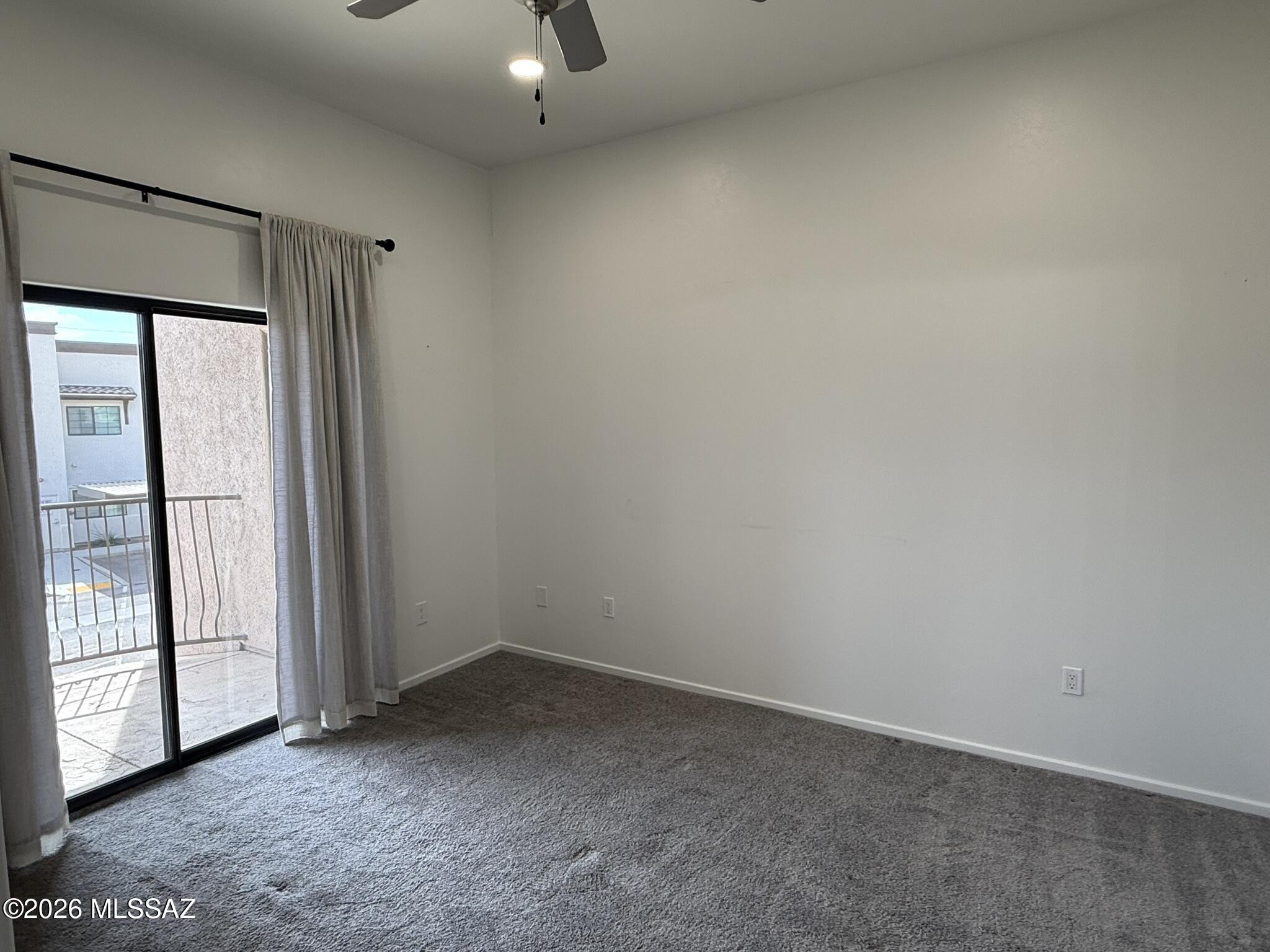 Placita Escondida Bldgs 18-20 Units 1-204 - Residential Lease