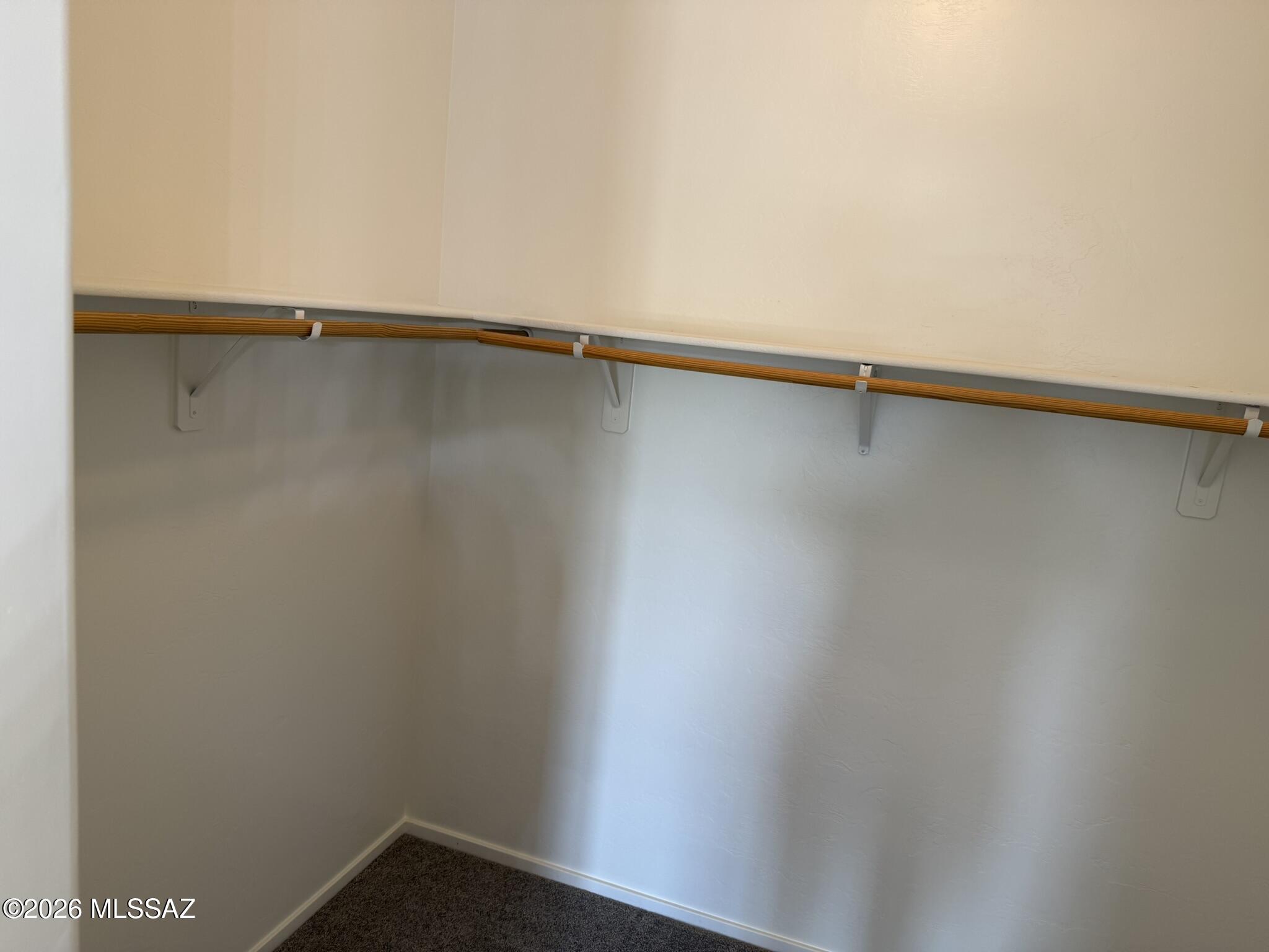 Placita Escondida Bldgs 18-20 Units 1-204 - Residential Lease