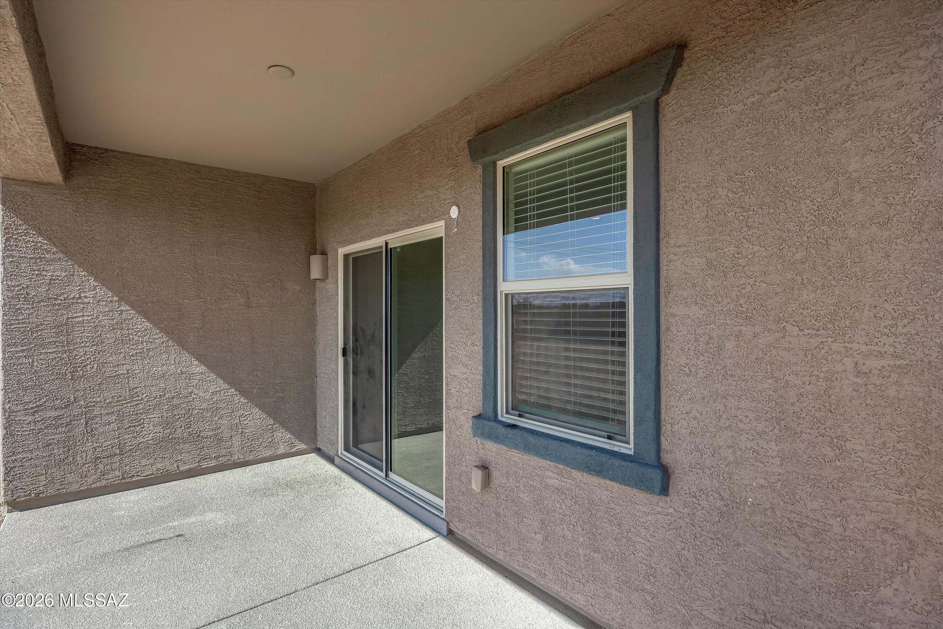 La Estancia De Tucson (1-330) - Residential