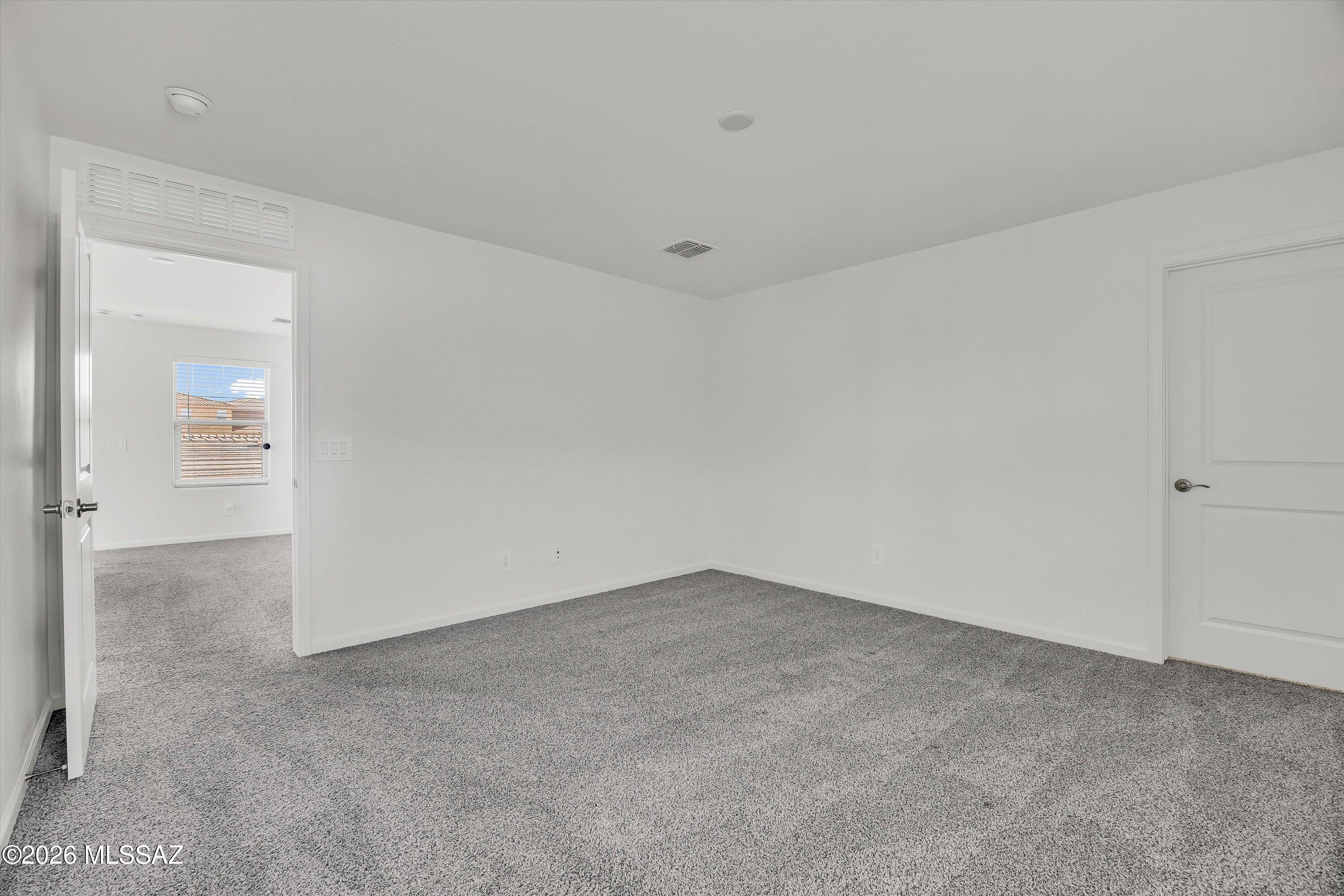 La Estancia De Tucson (1-330) - Residential