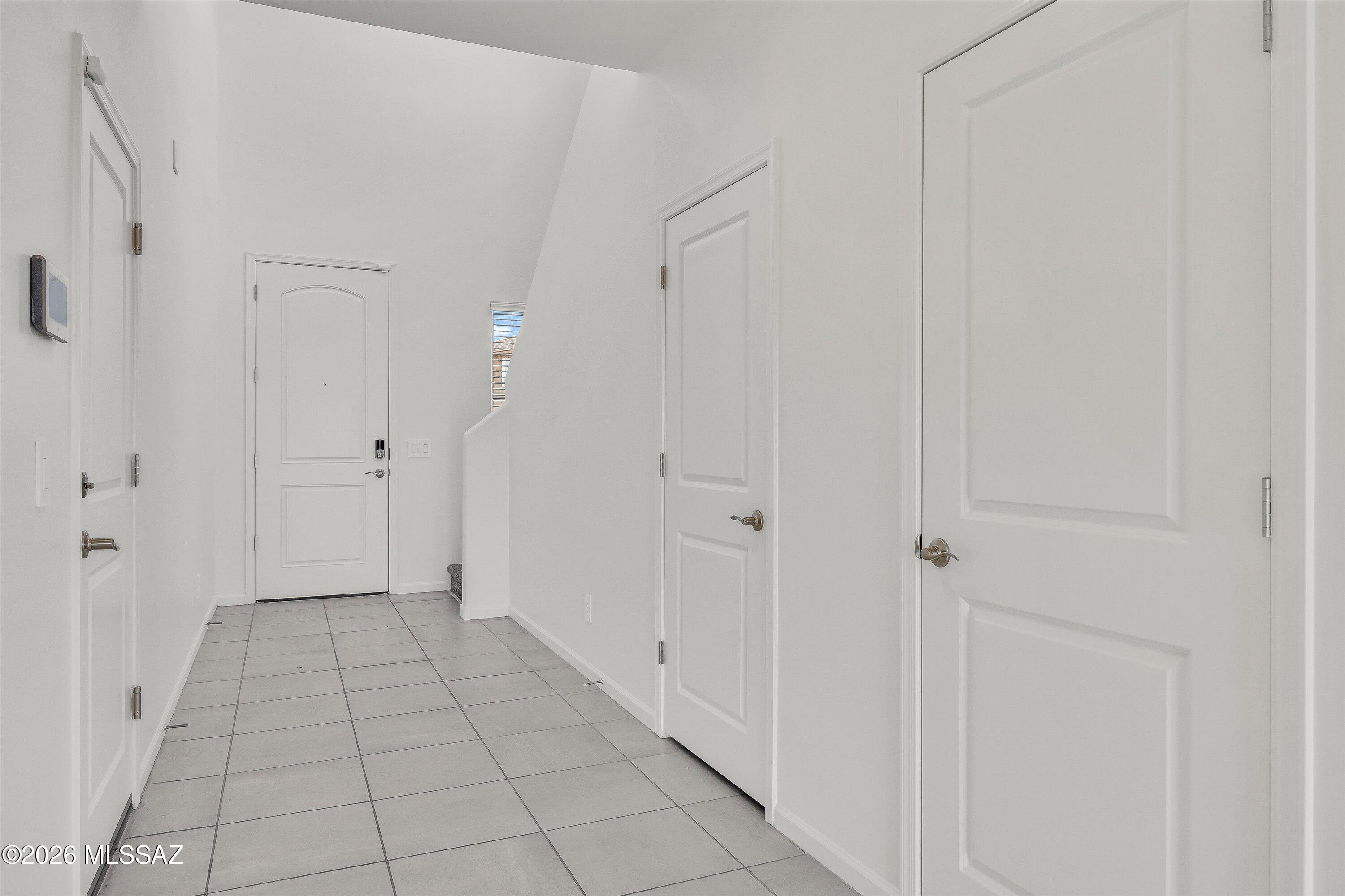 La Estancia De Tucson (1-330) - Residential