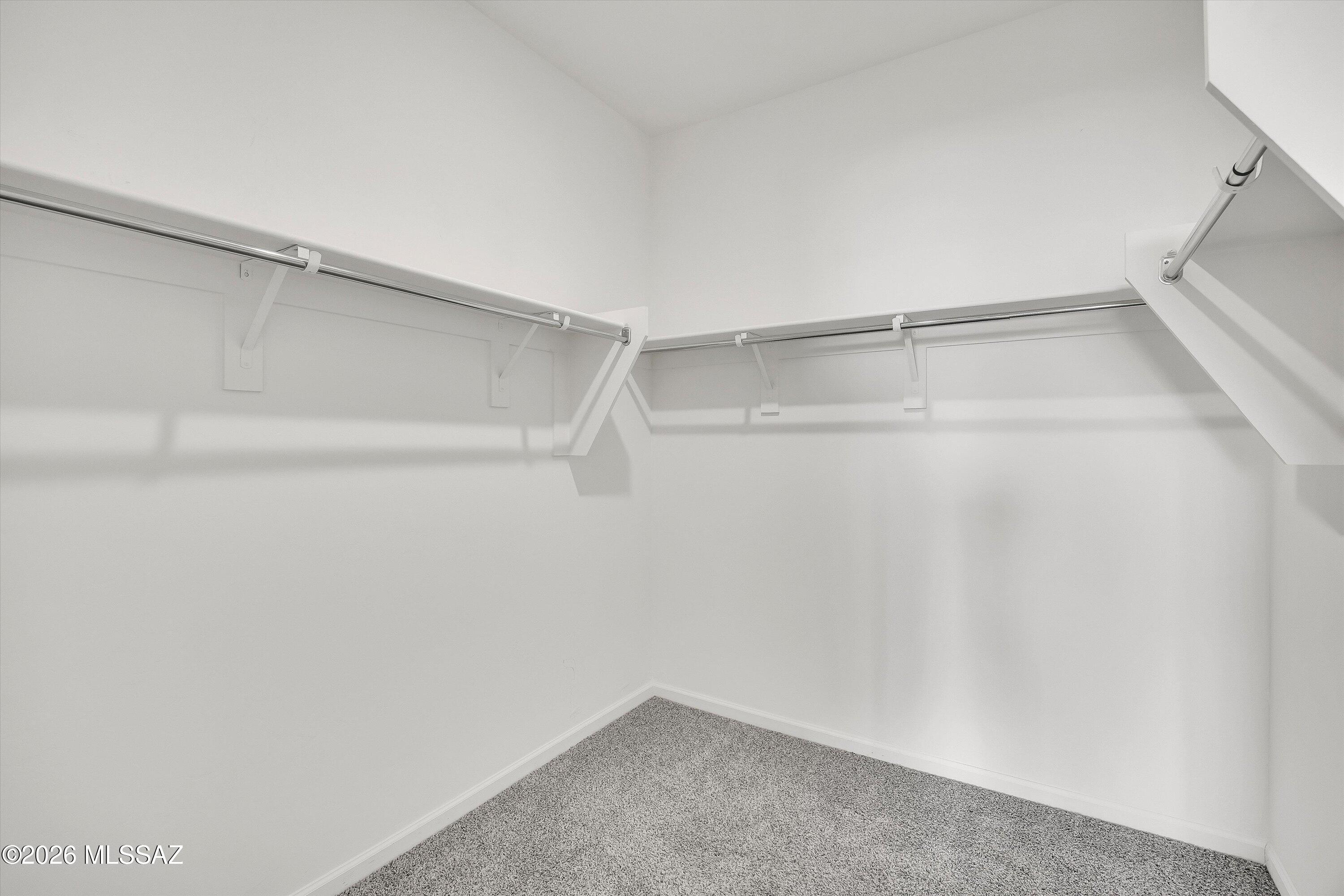 La Estancia De Tucson (1-330) - Residential