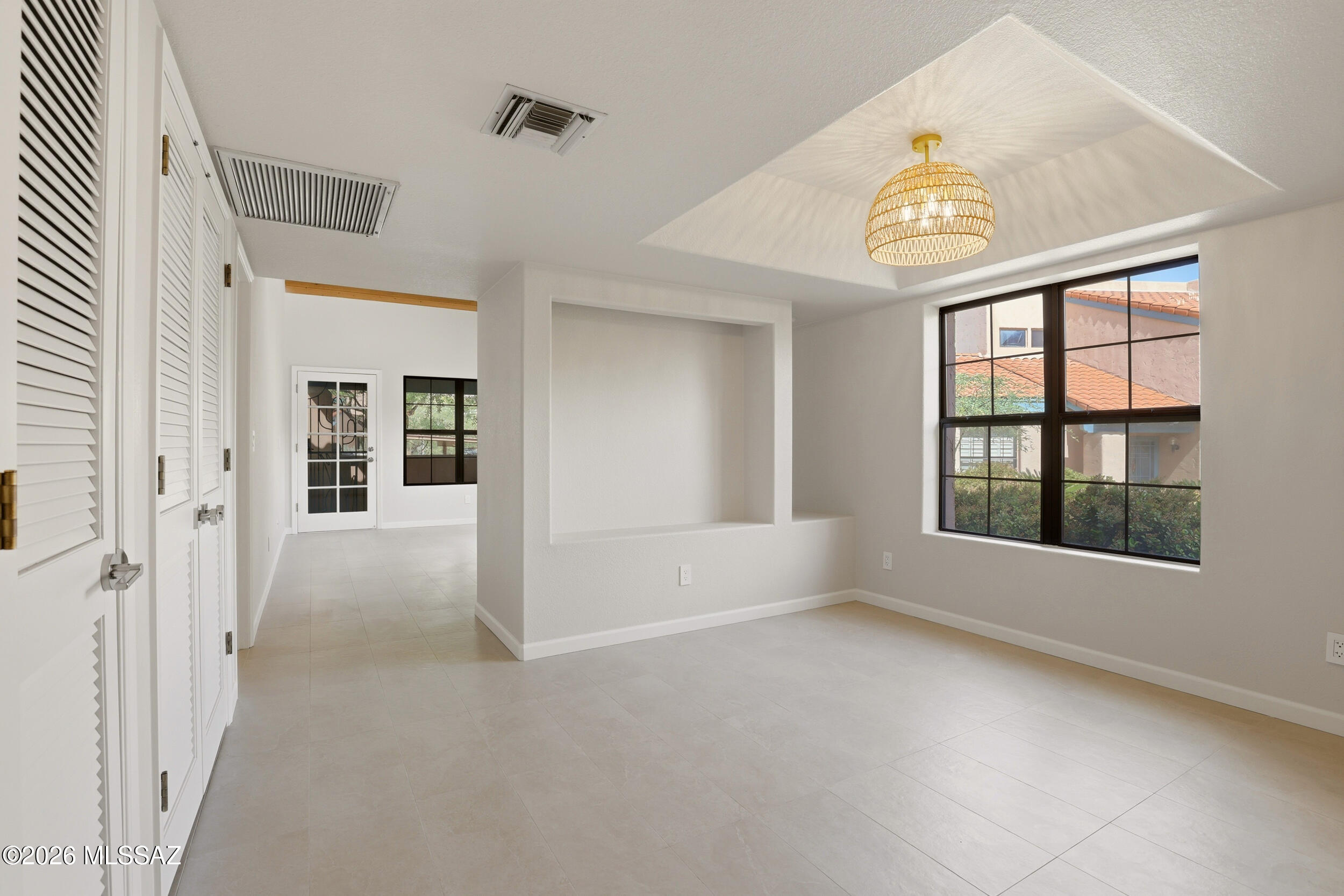5326 N Paseo De La Terraza