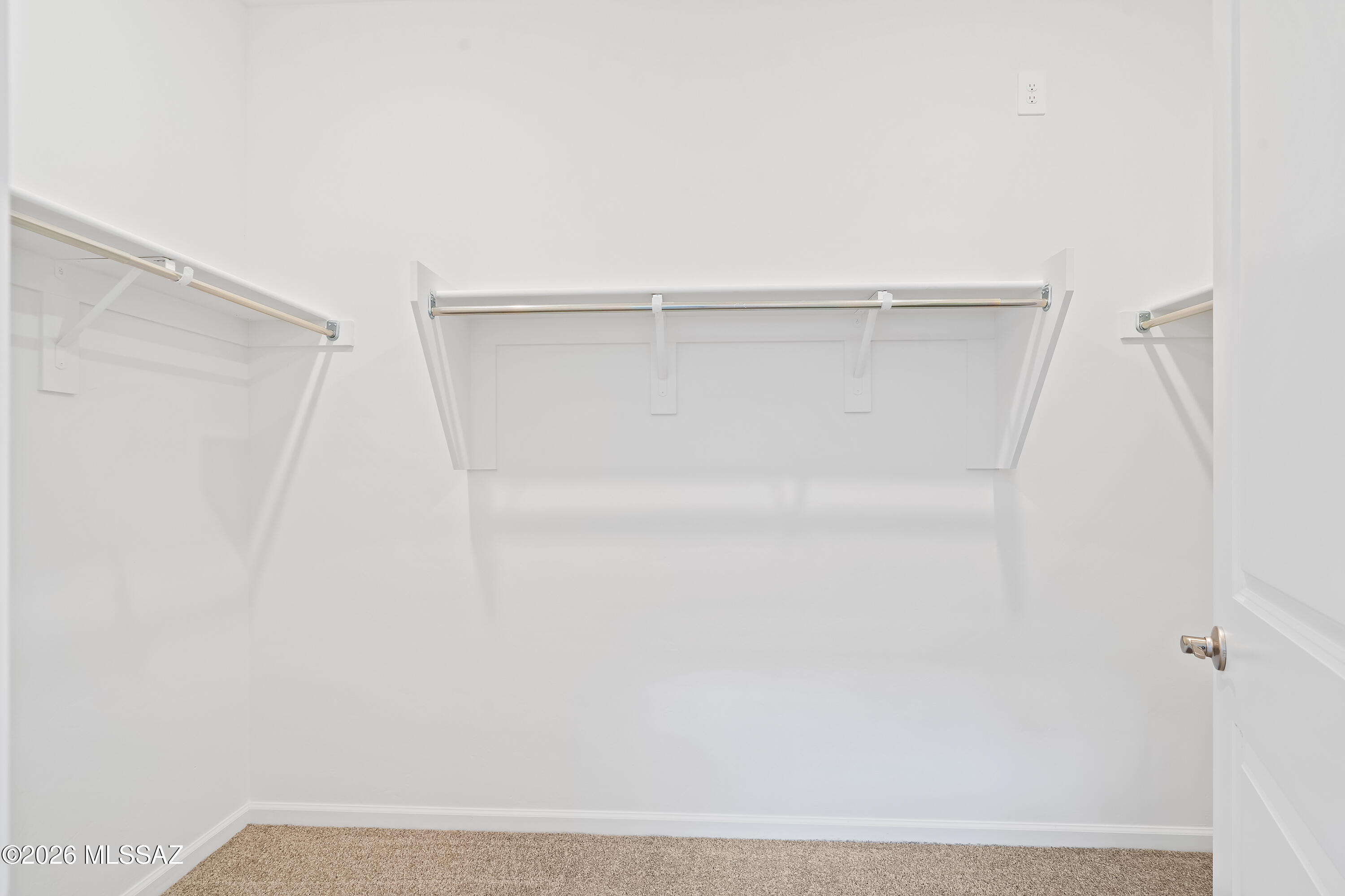 La Estancia De Tucson (1-330) - Residential
