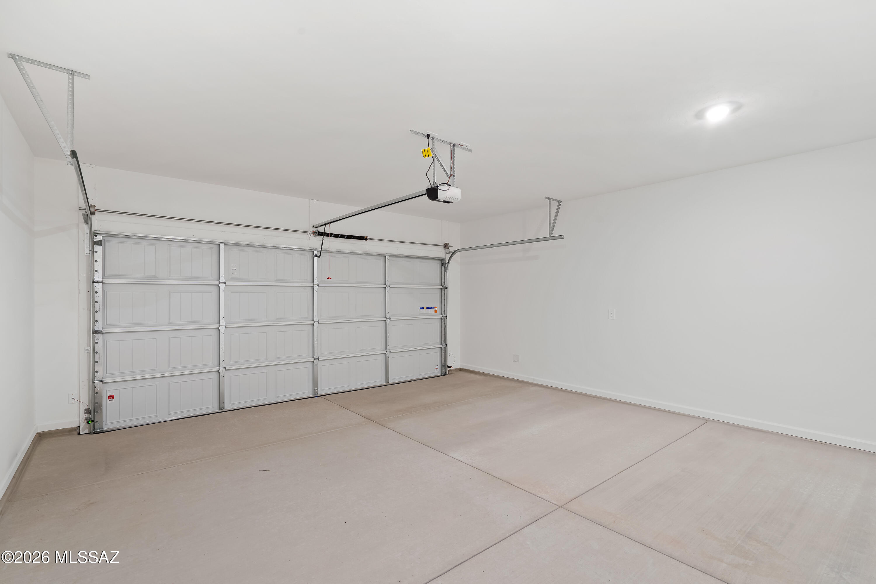 La Estancia De Tucson (1-330) - Residential