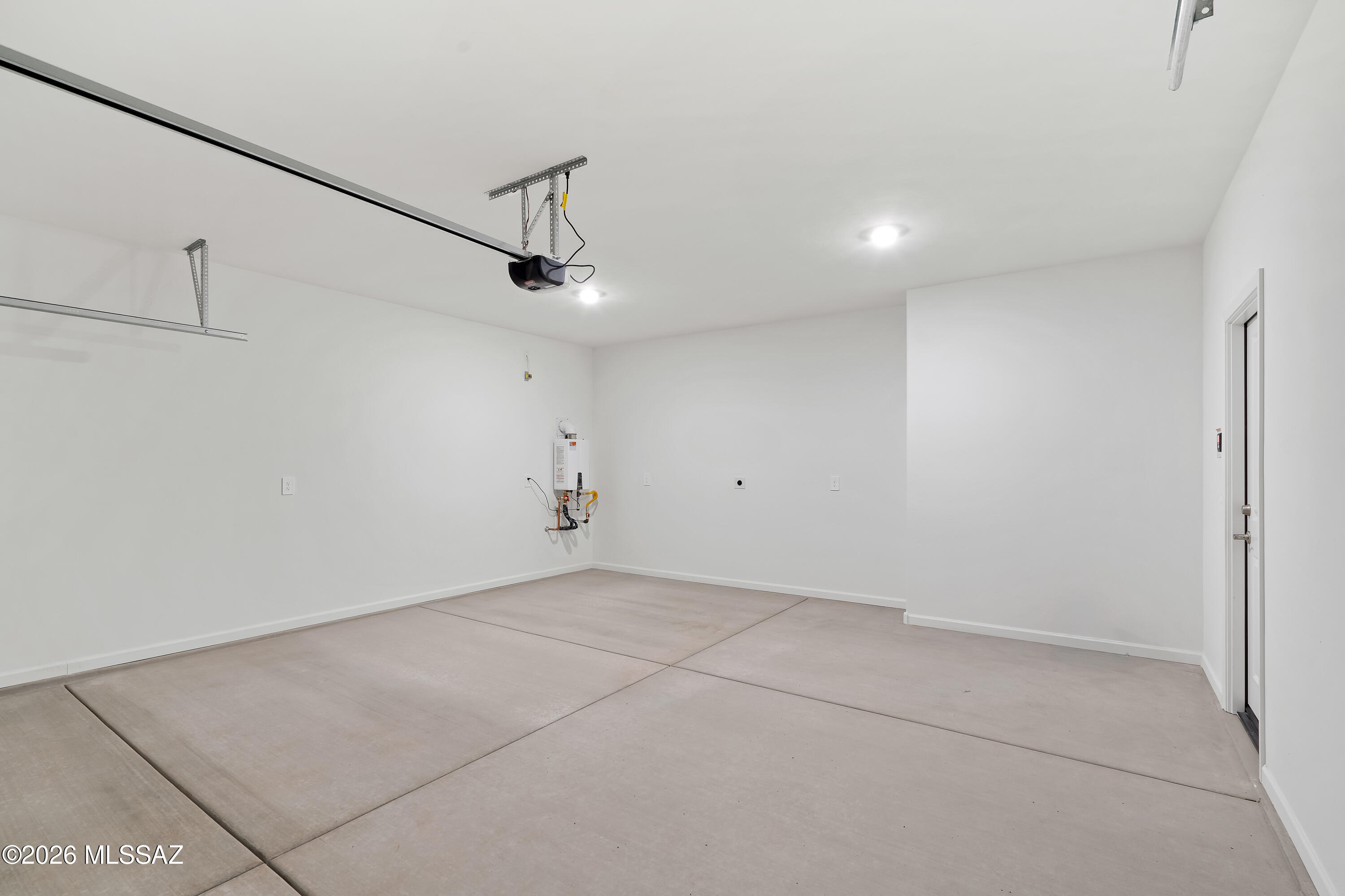 La Estancia De Tucson (1-330) - Residential
