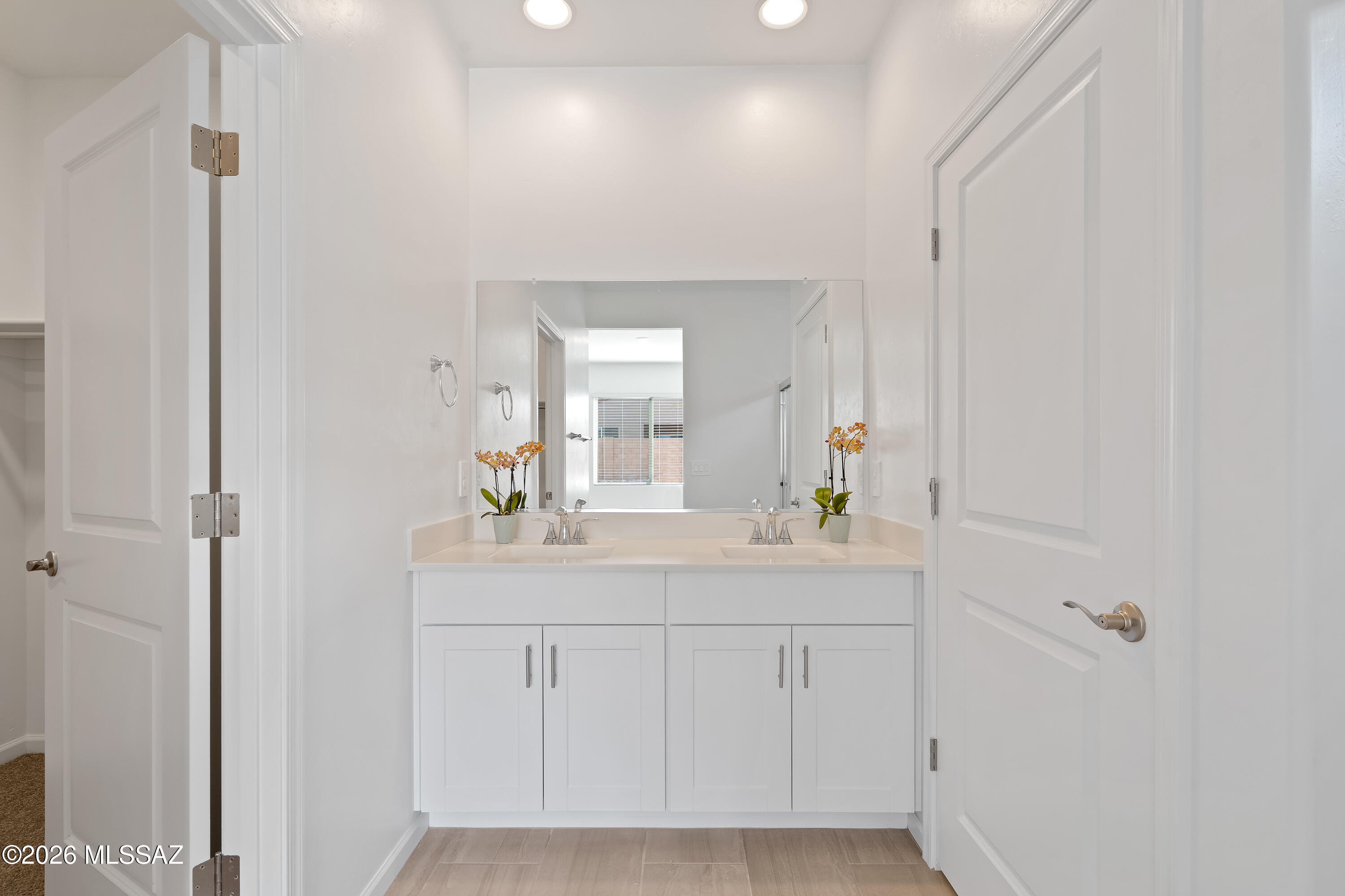 La Estancia De Tucson (1-330) - Residential