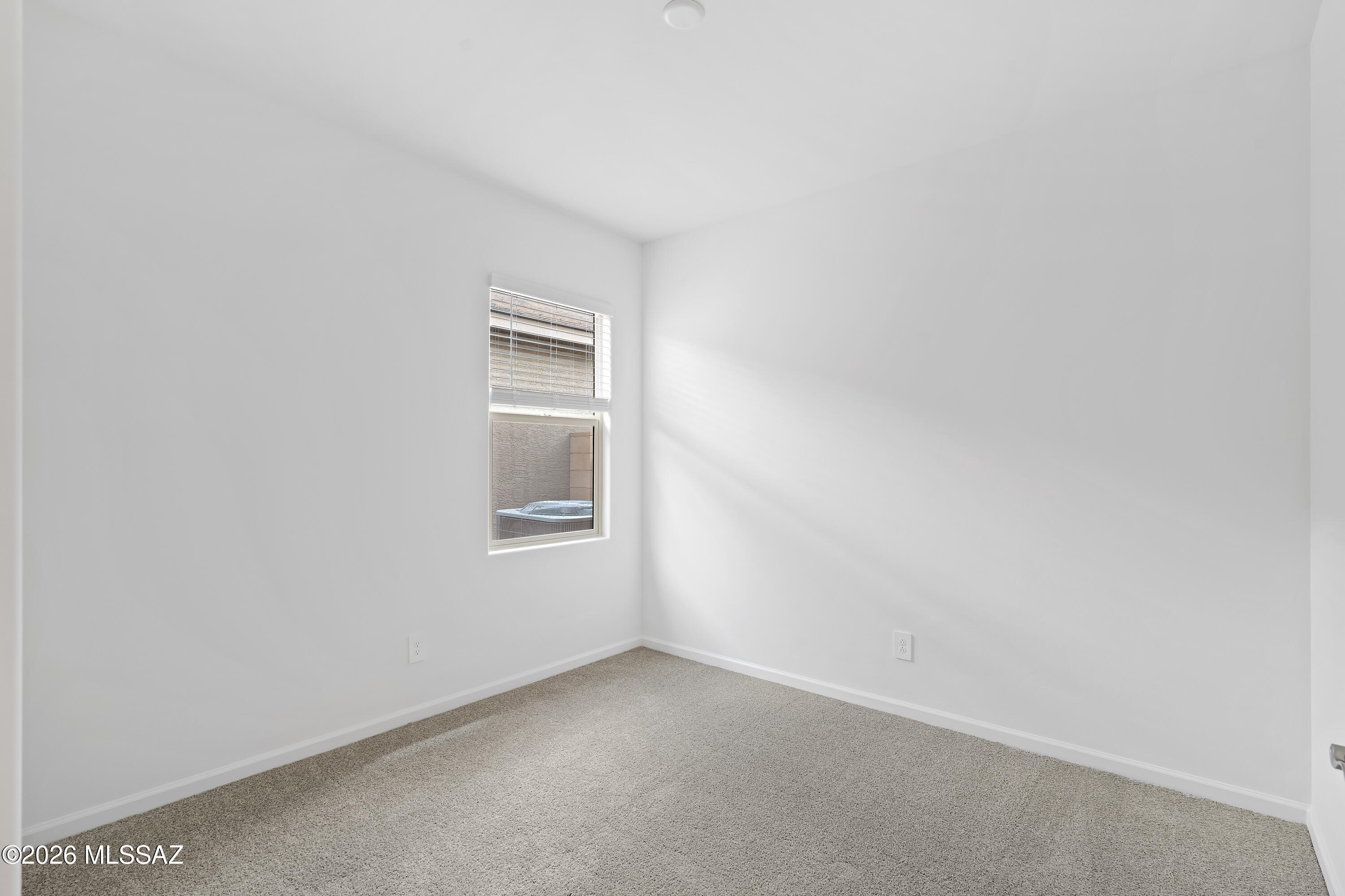 La Estancia De Tucson (1-330) - Residential