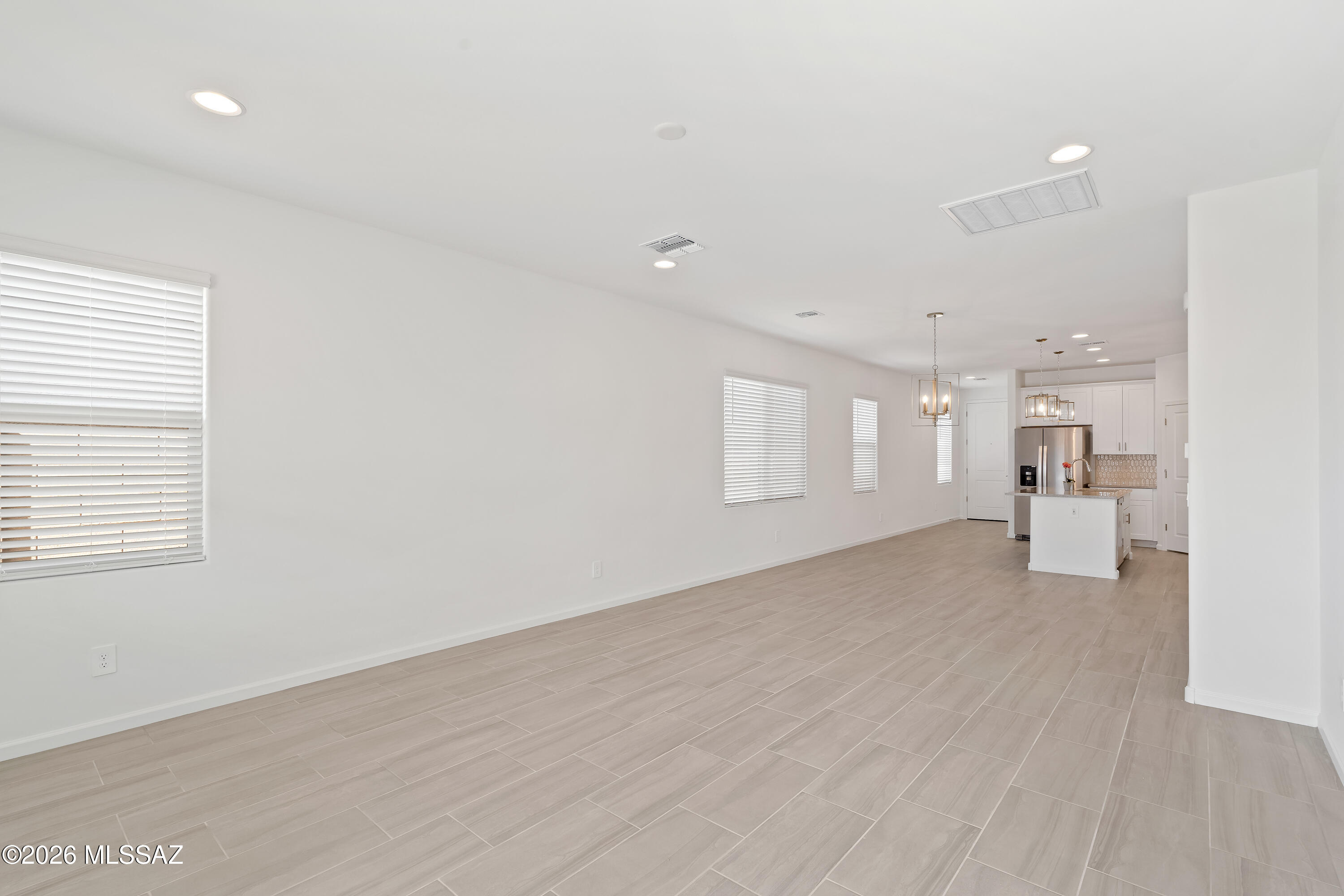 La Estancia De Tucson (1-330) - Residential