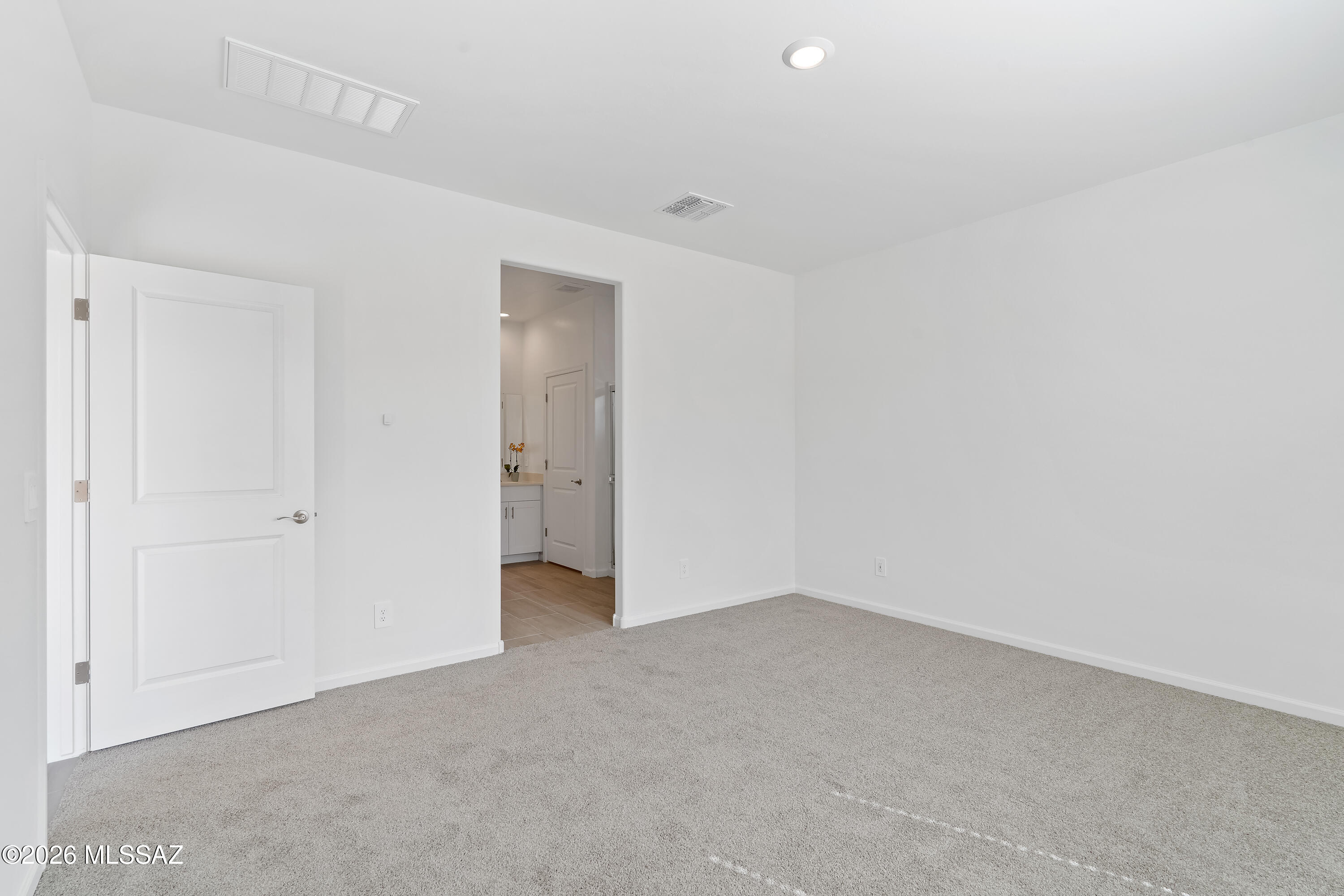 La Estancia De Tucson (1-330) - Residential