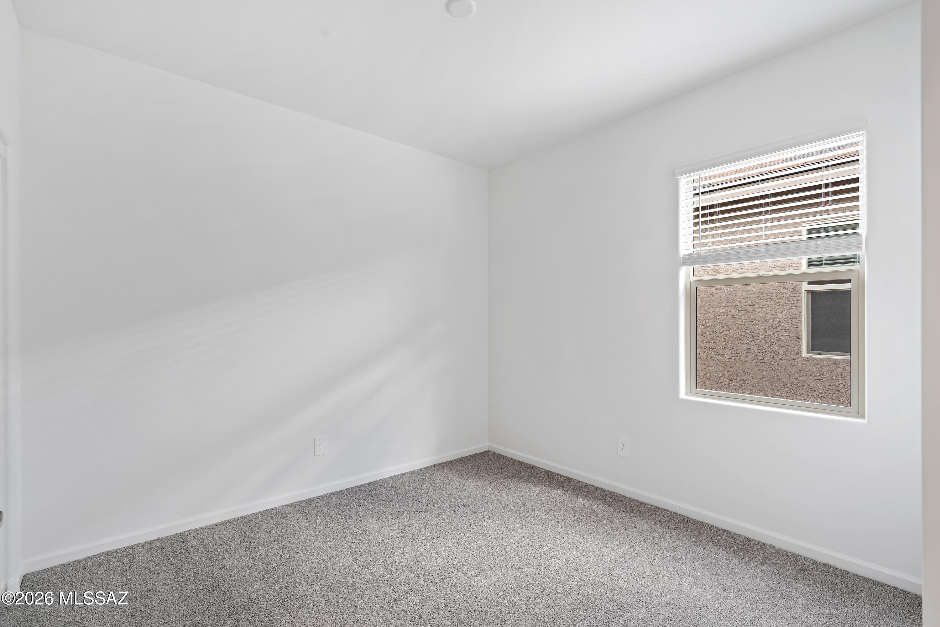 La Estancia De Tucson (1-330) - Residential