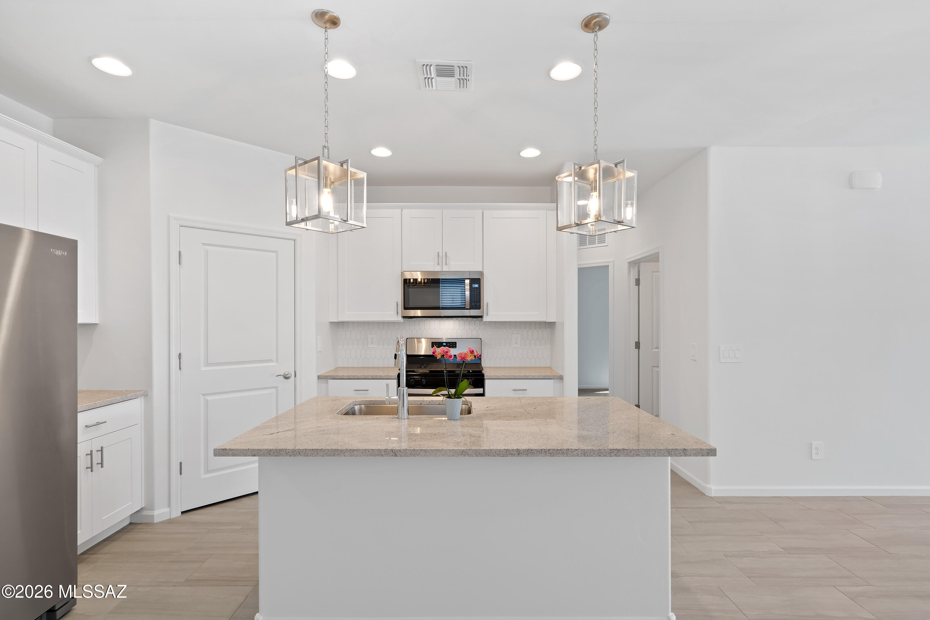 6756 E Paseo Don Octavio