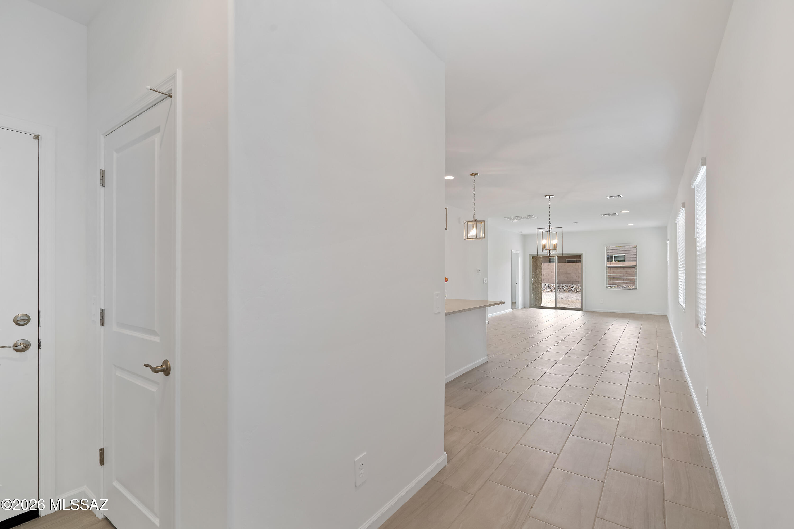 6756 E Paseo Don Octavio