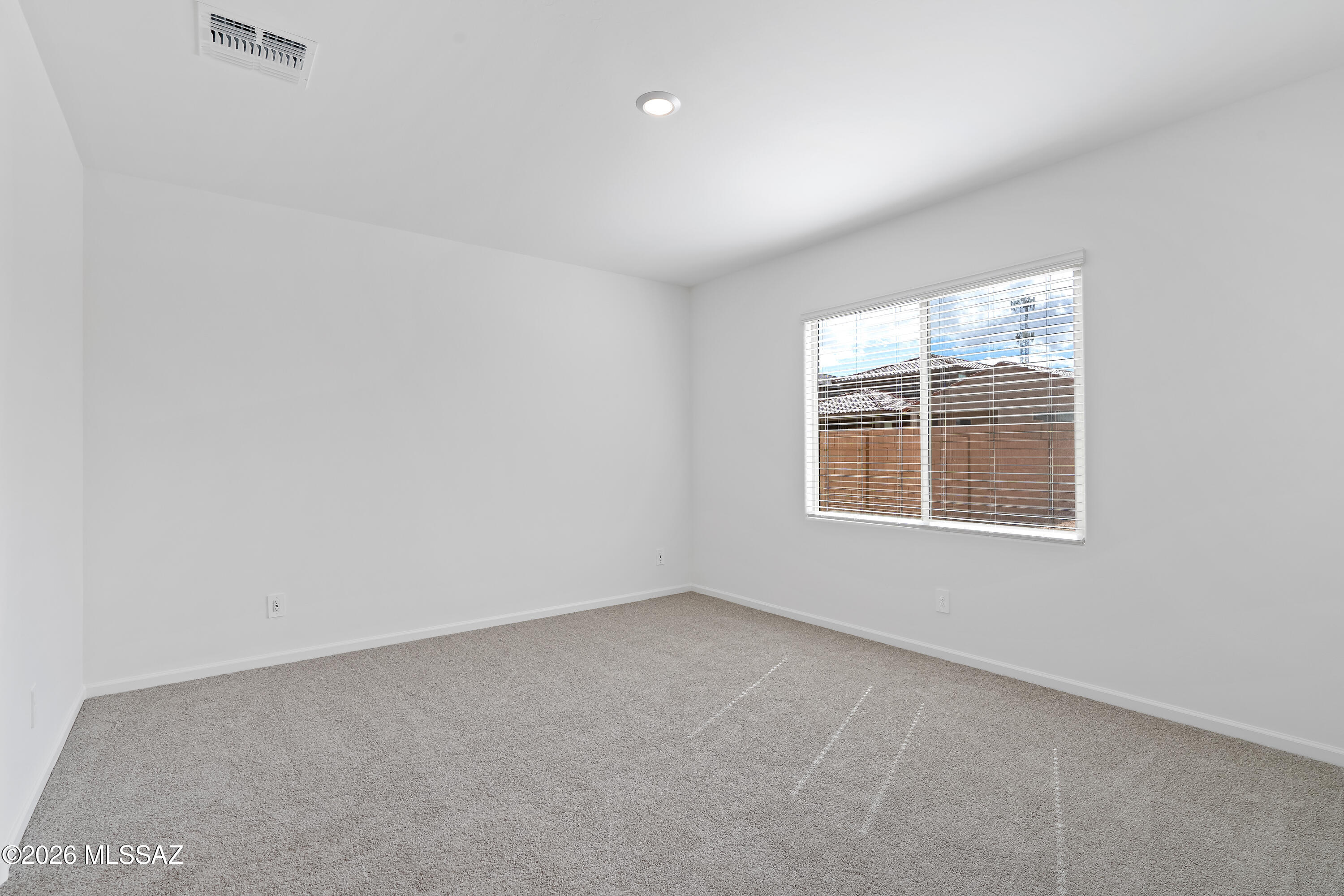 La Estancia De Tucson (1-330) - Residential