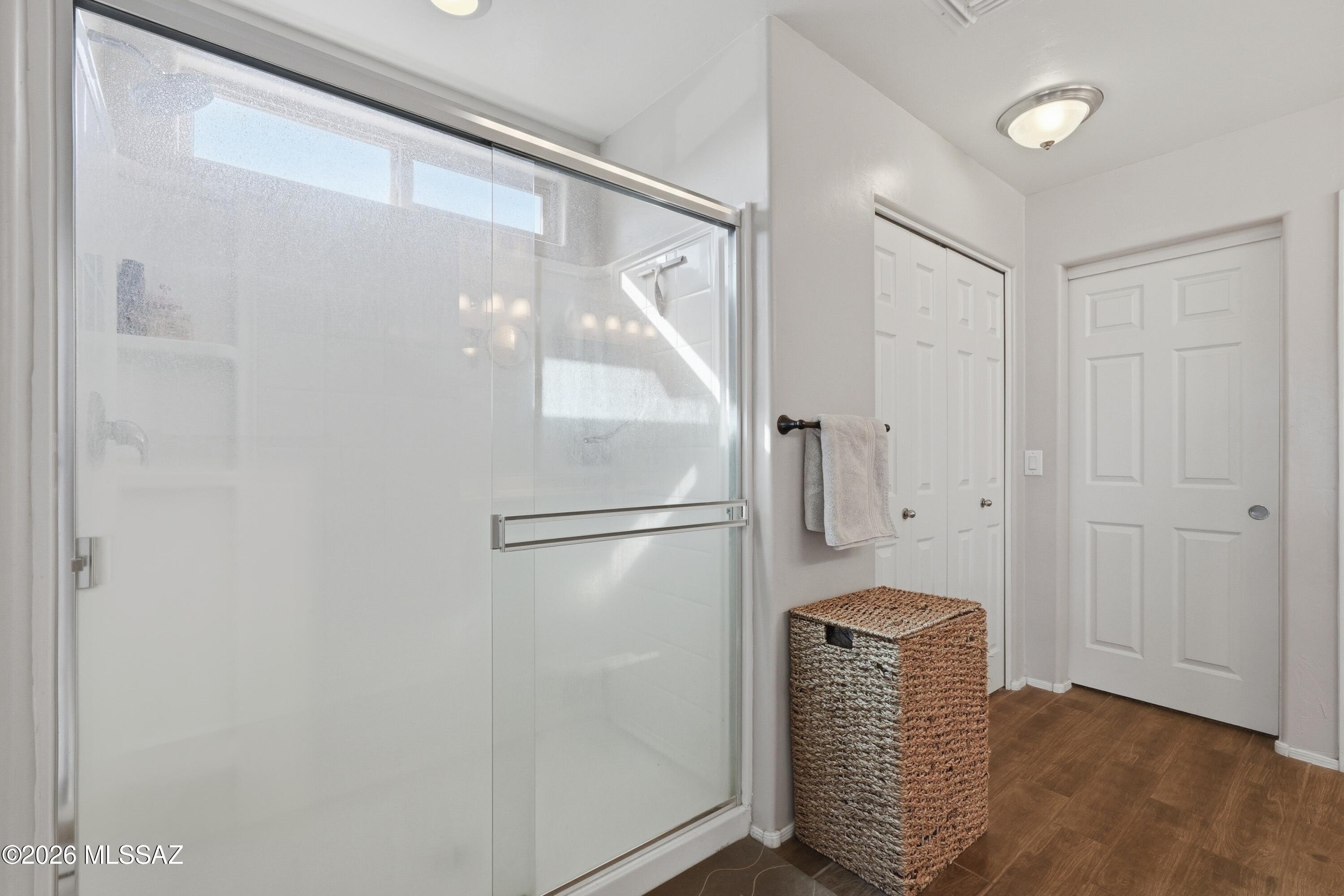 Saguaro Bloom 7B - Residential