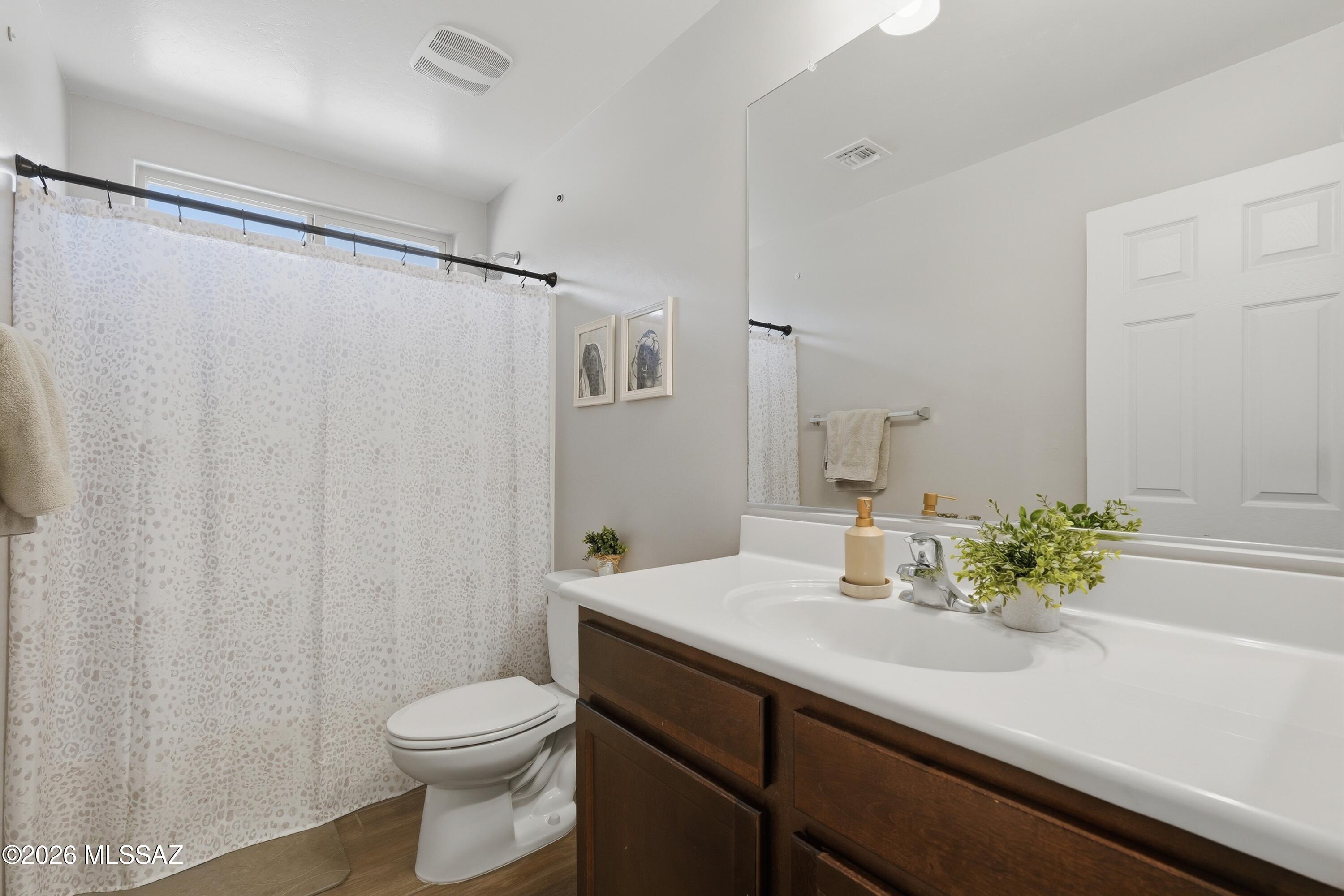 Saguaro Bloom 7B - Residential