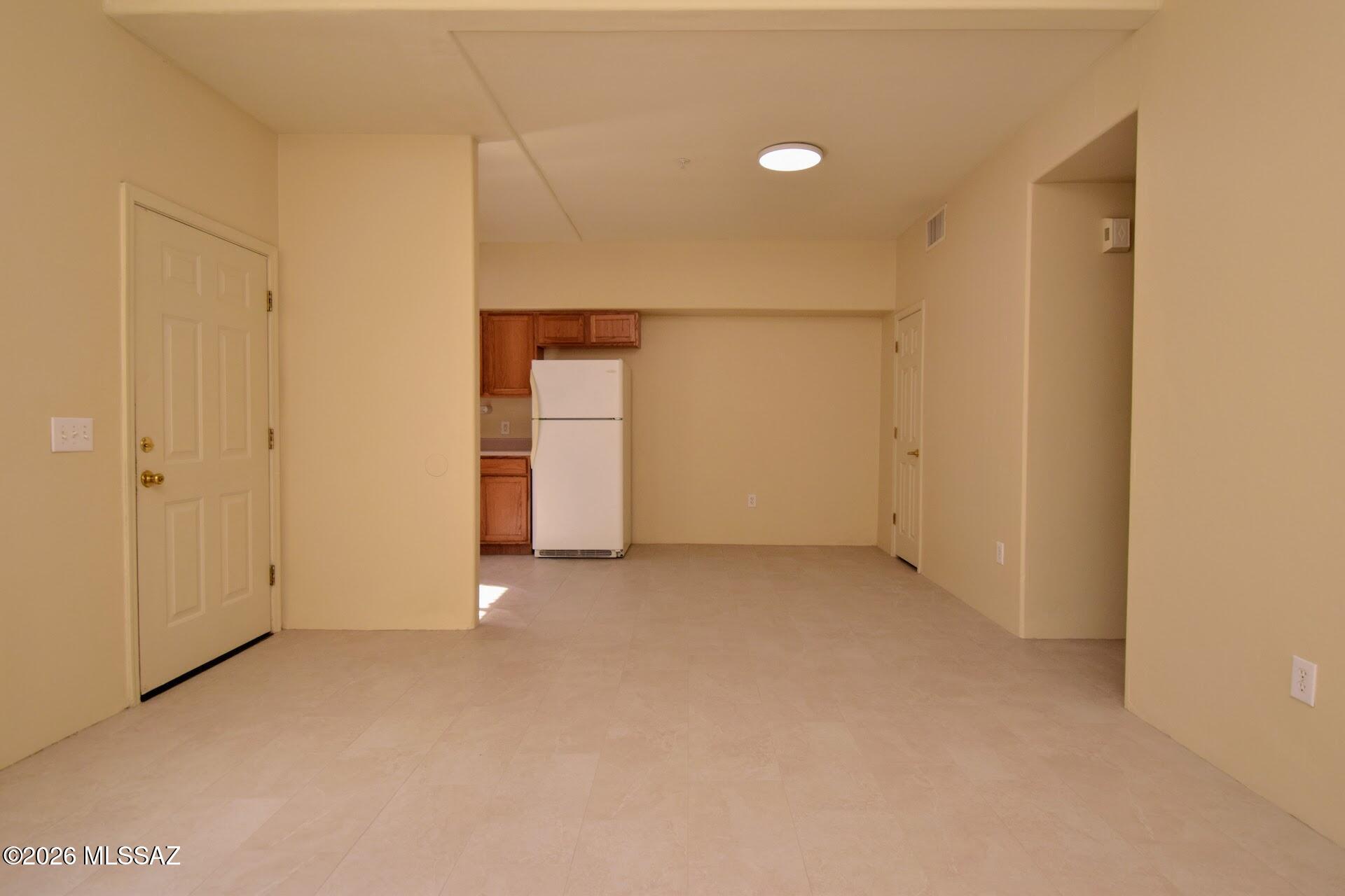 Flowers Condominiums Units 1-16 - Residential Lease