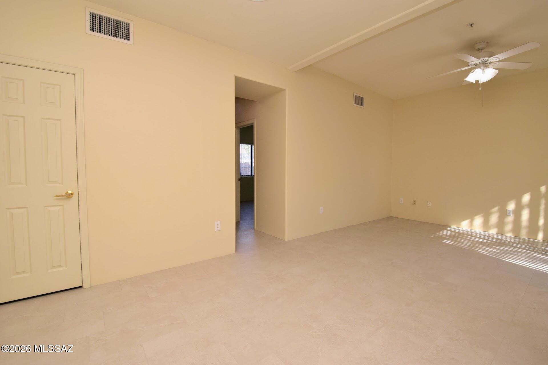 Flowers Condominiums Units 1-16 - Residential Lease