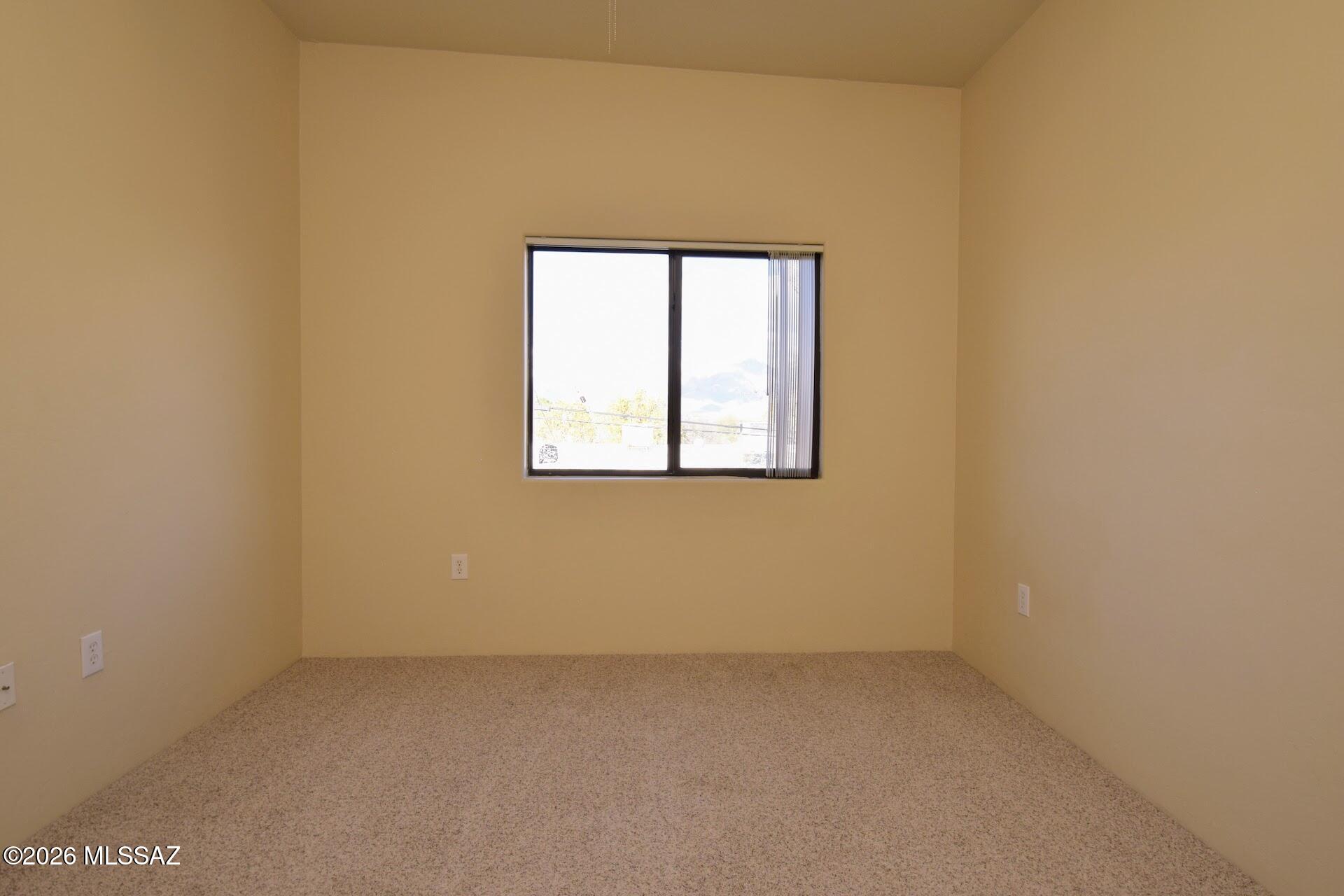 Flowers Condominiums Units 1-16 - Residential Lease