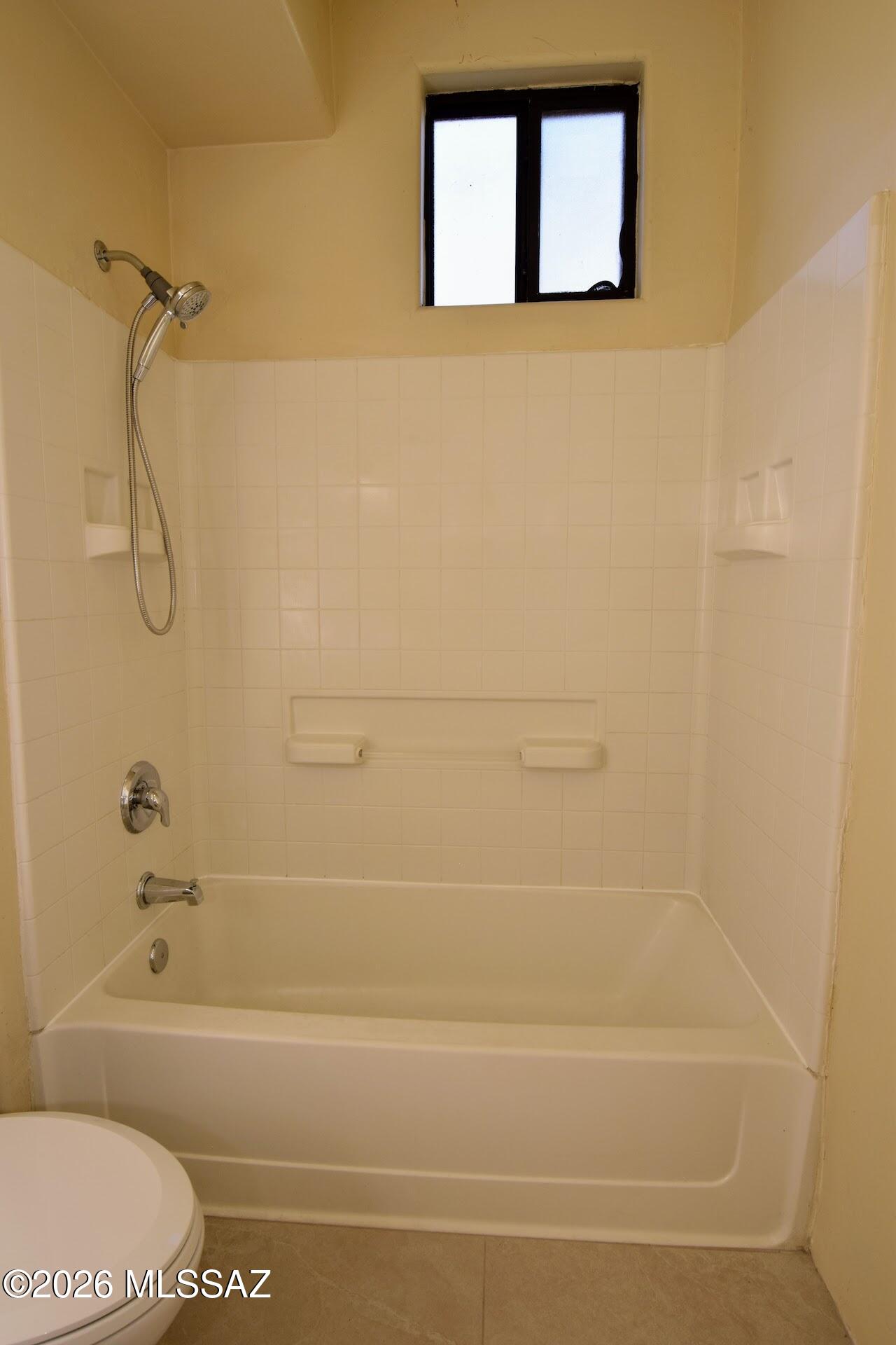 Flowers Condominiums Units 1-16 - Residential Lease