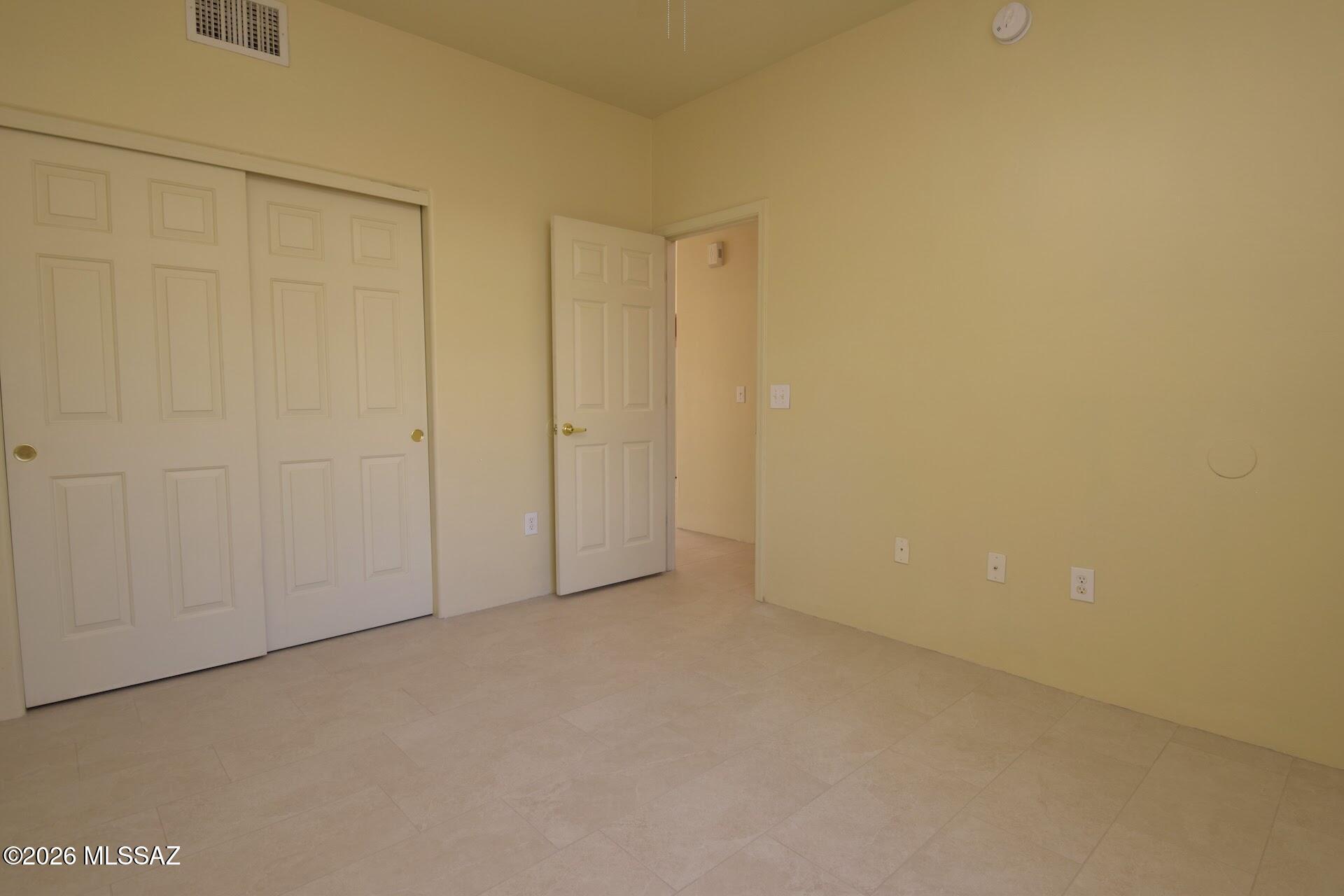 Flowers Condominiums Units 1-16 - Residential Lease