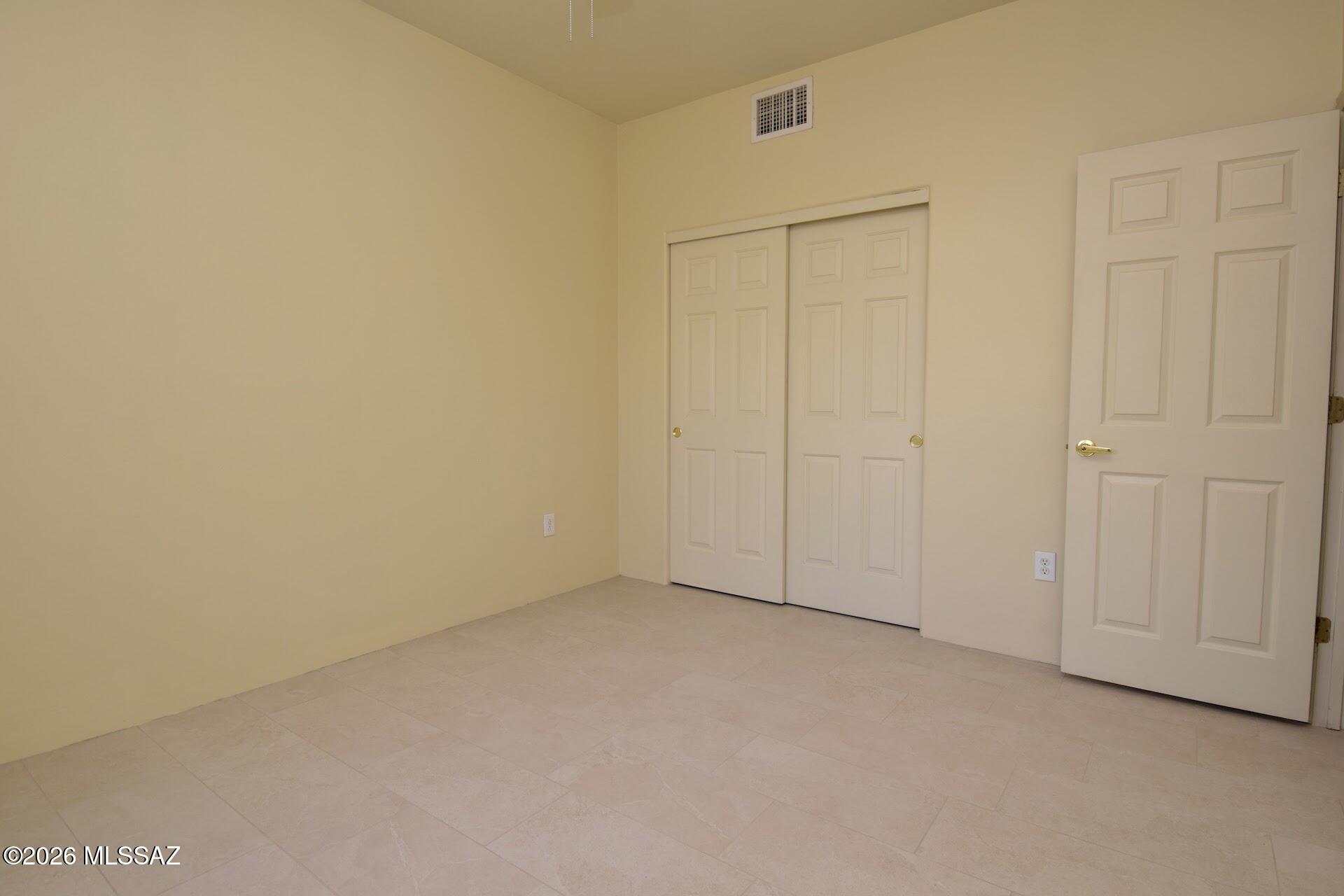 Flowers Condominiums Units 1-16 - Residential Lease