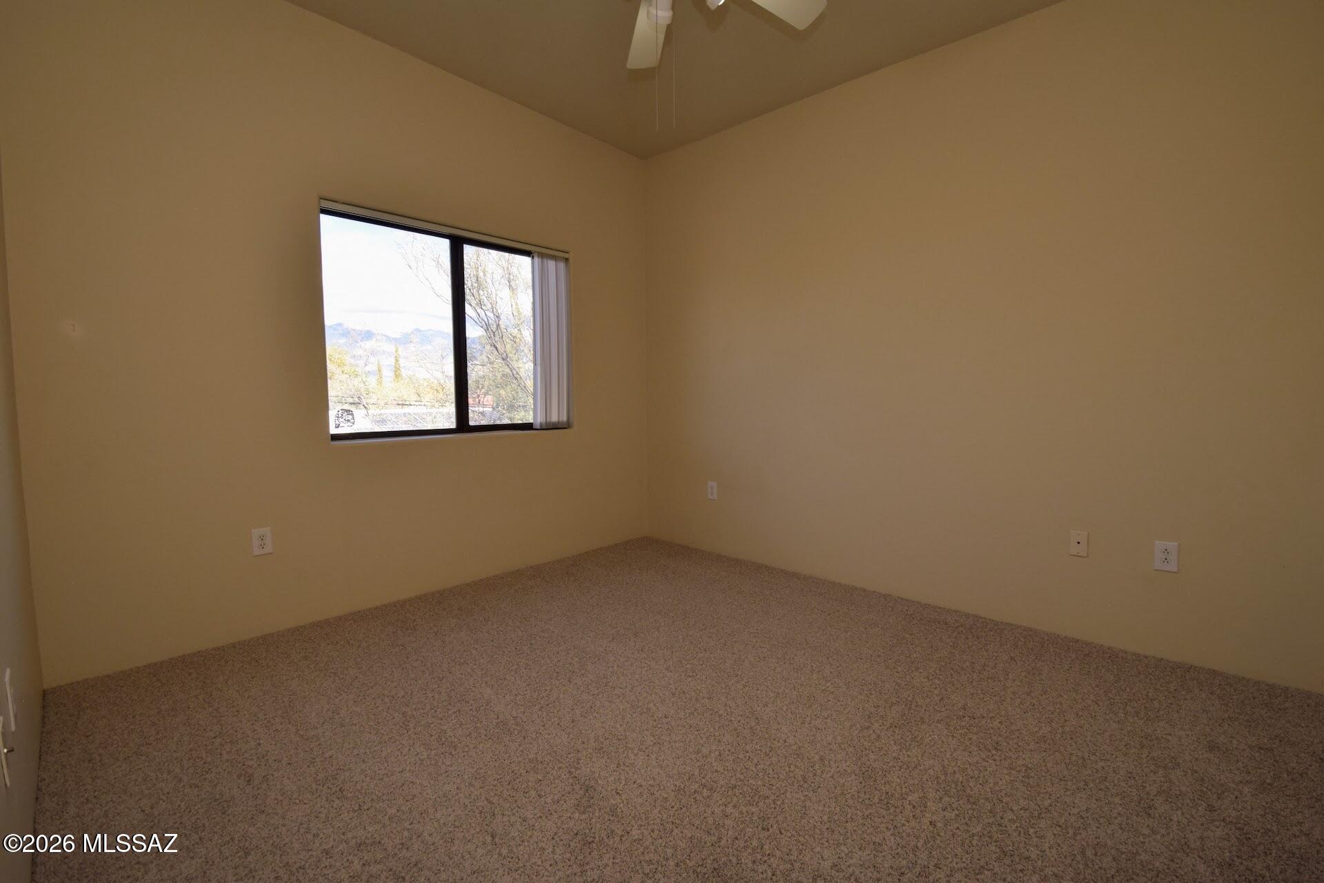 Flowers Condominiums Units 1-16 - Residential Lease