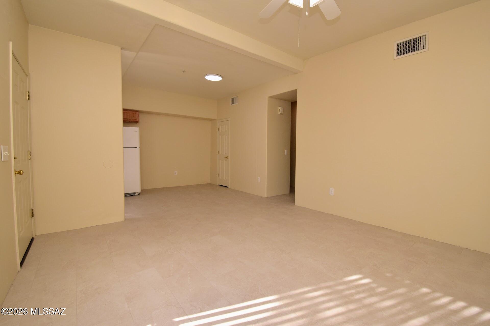 Flowers Condominiums Units 1-16 - Residential Lease